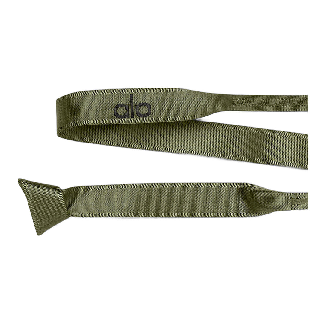 alo Yoga Strap - Jungle