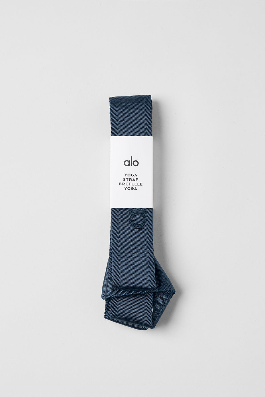 alo Yoga Strap - Eclipse