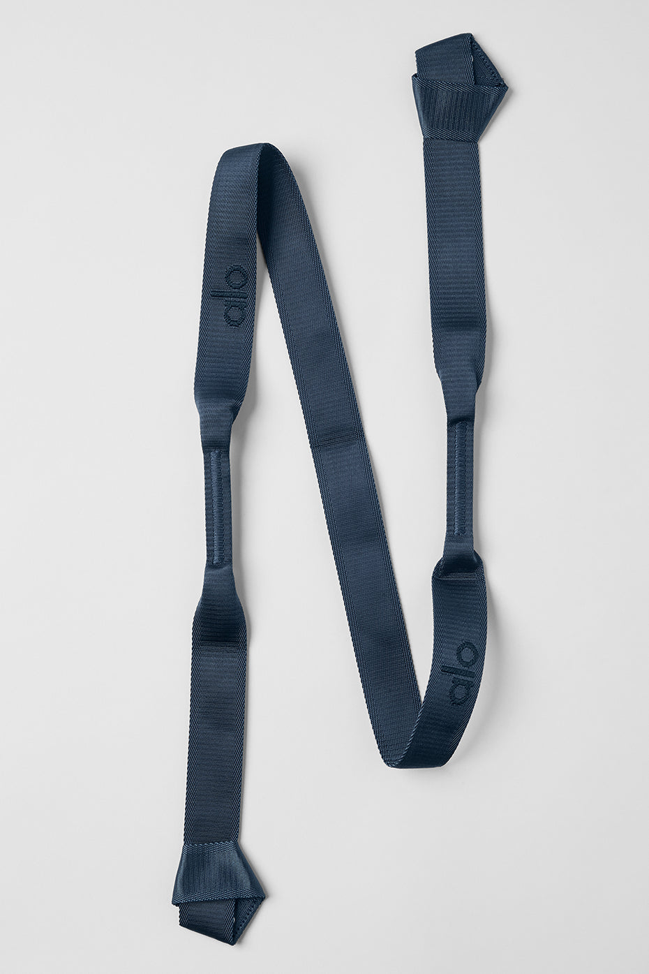alo Yoga Strap - Eclipse