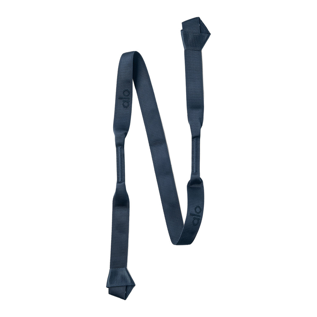 alo Yoga Strap - Eclipse