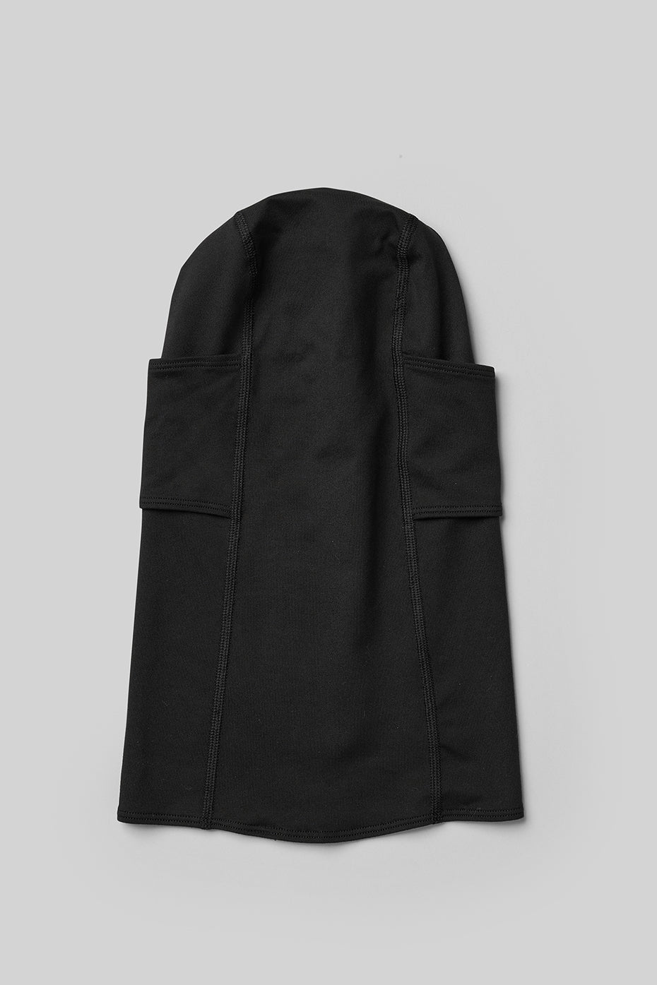 alo Summit Balaclava - Black