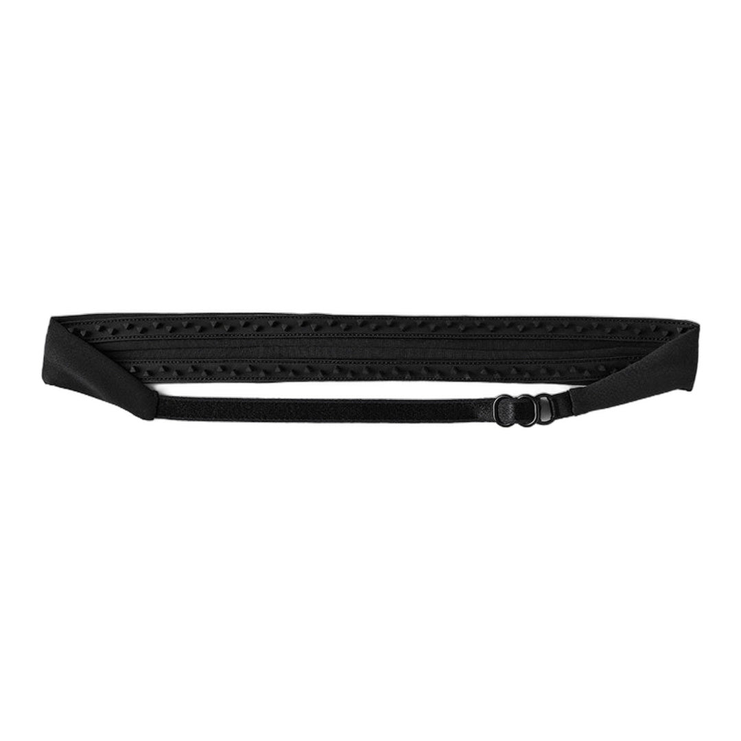 alo Airlift So Smooth Headband - Black