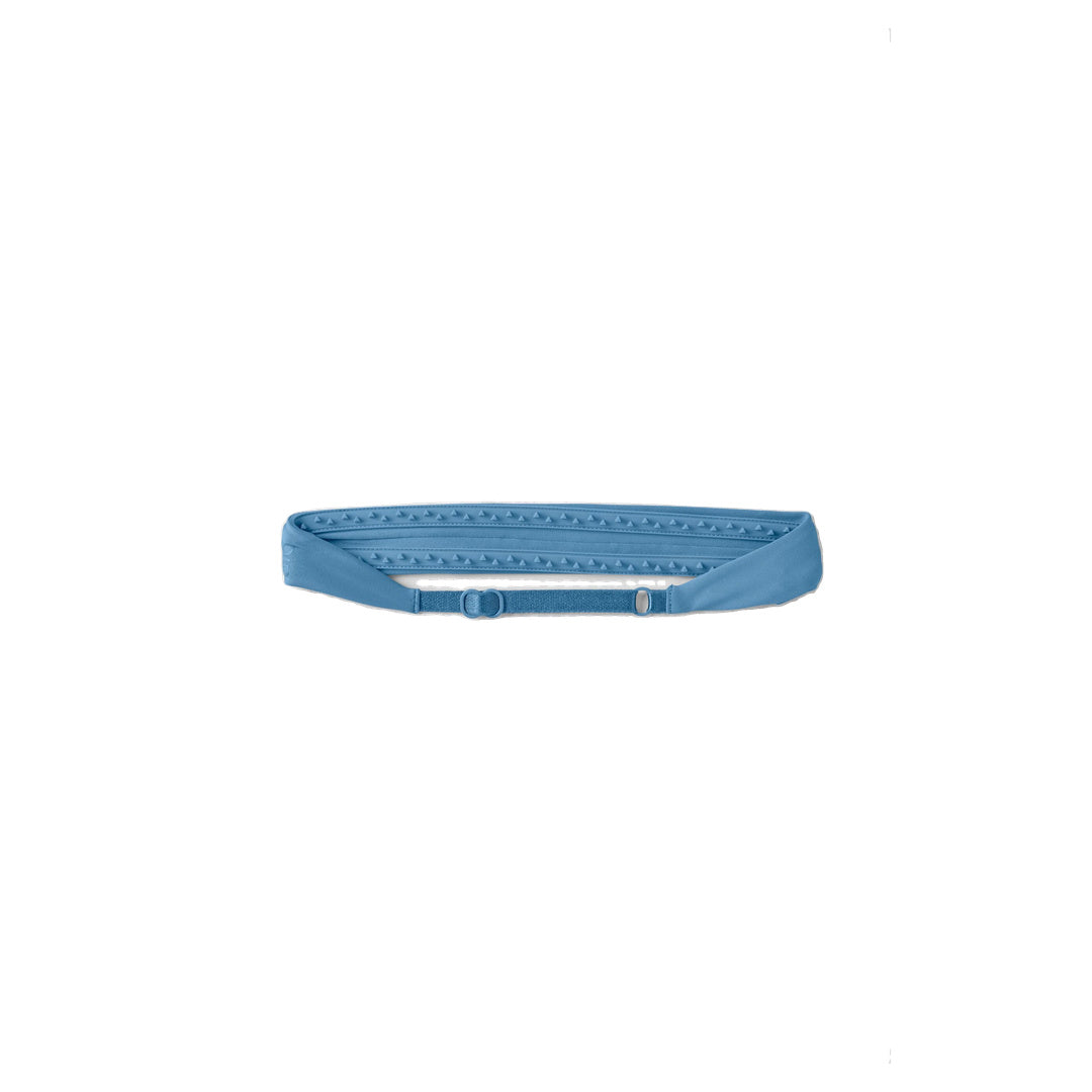 ALO Airlift So Smooth Headband - California Blue
