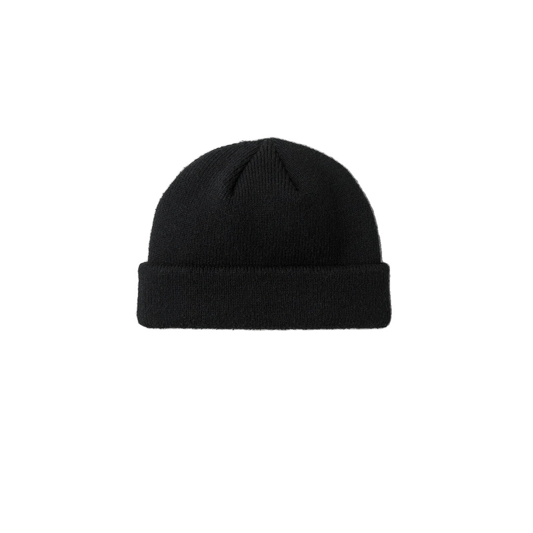 ALO Notable Beanie - Black/Black