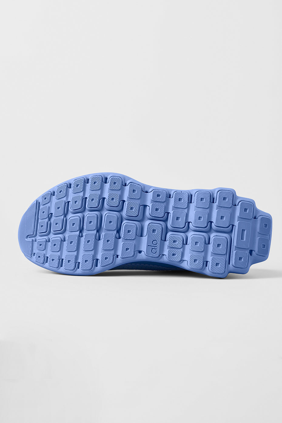 alo ALO Runner - Crystal Clear Blue
