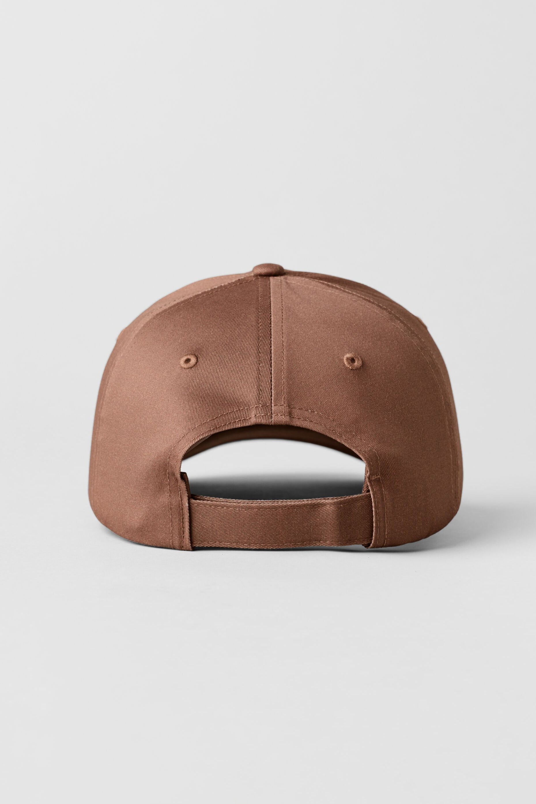 alo Off-Duty Cap - Sun Kissed Brown