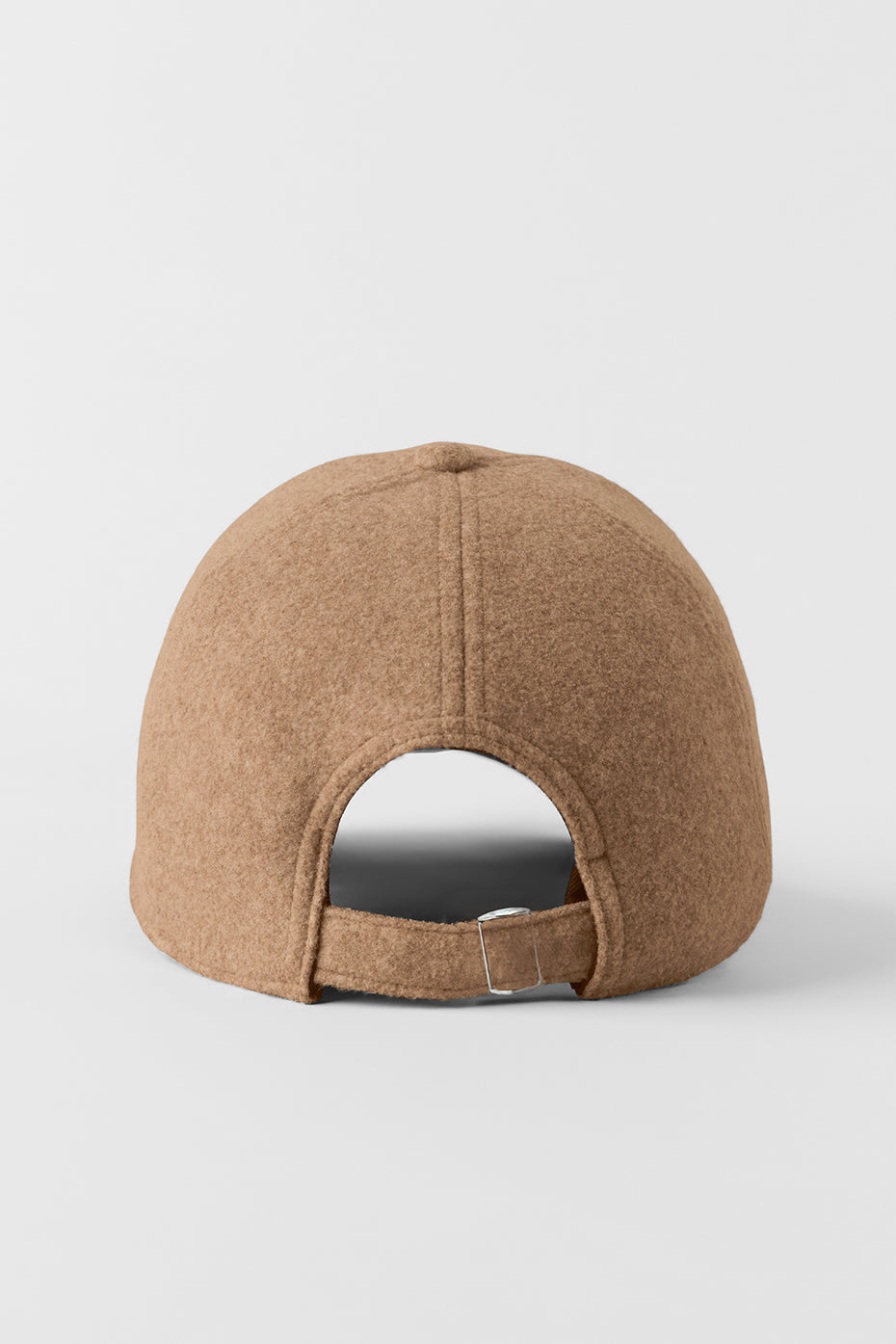 alo Prestige Off-Duty Cap - Toasted Almond