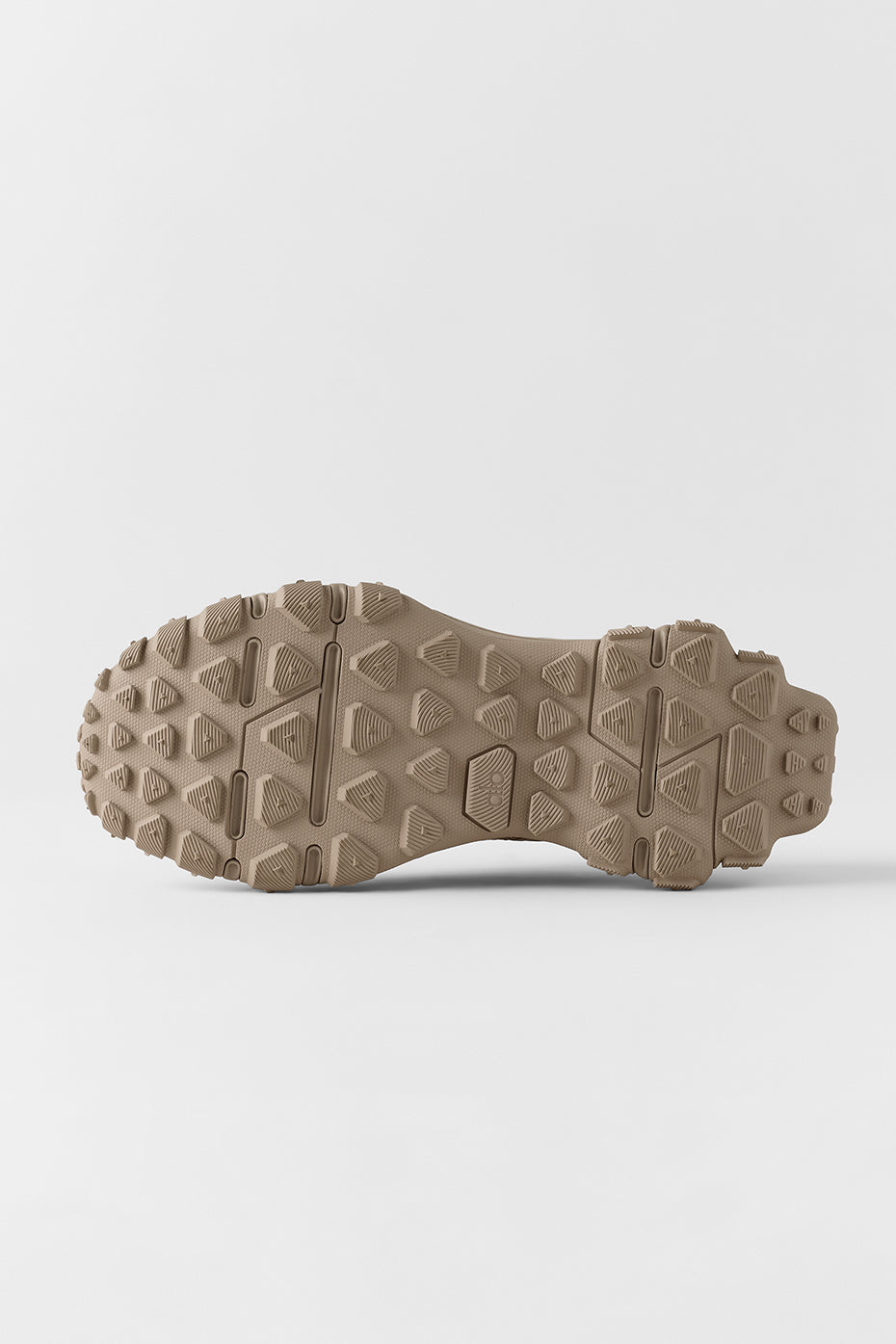 alo ALO Trail - Gravel