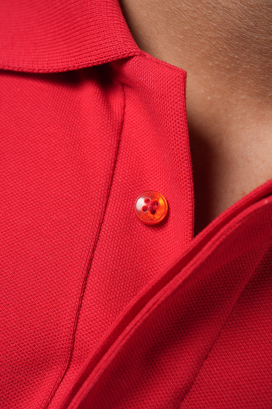 MOC - FOOTBALL CLUB POLO