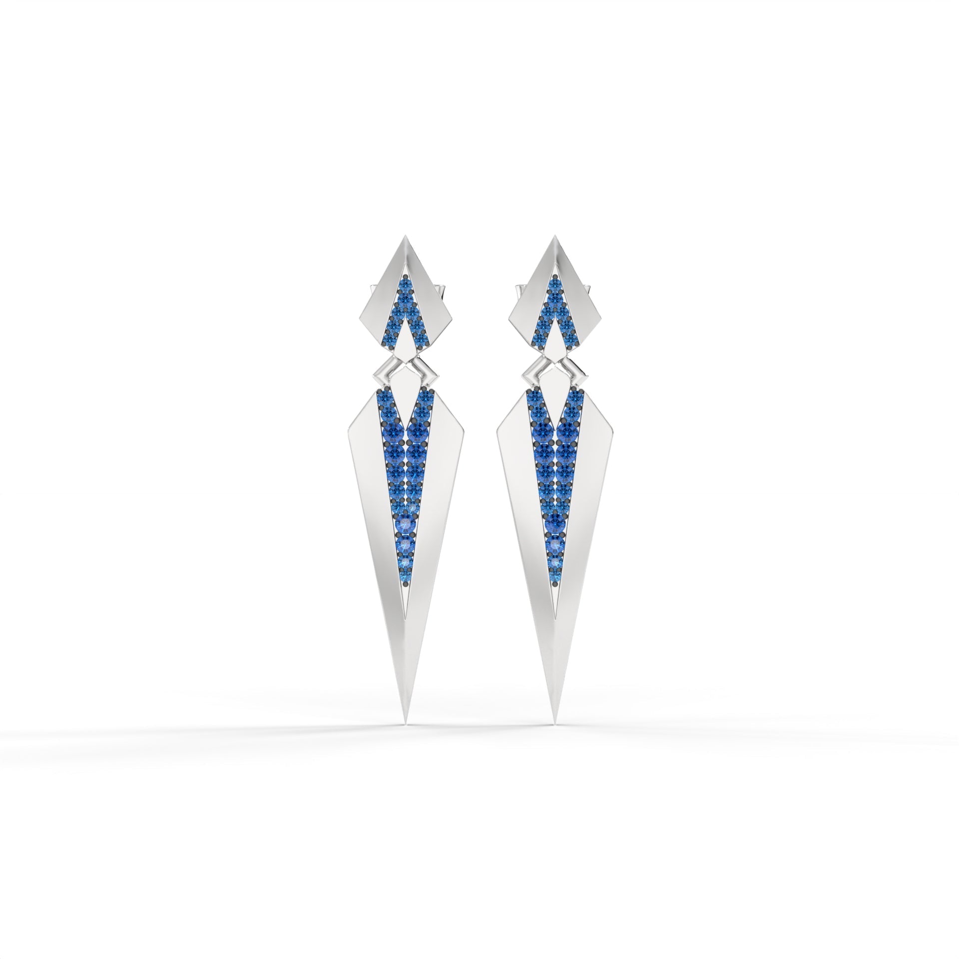 LUMINA SPEAR