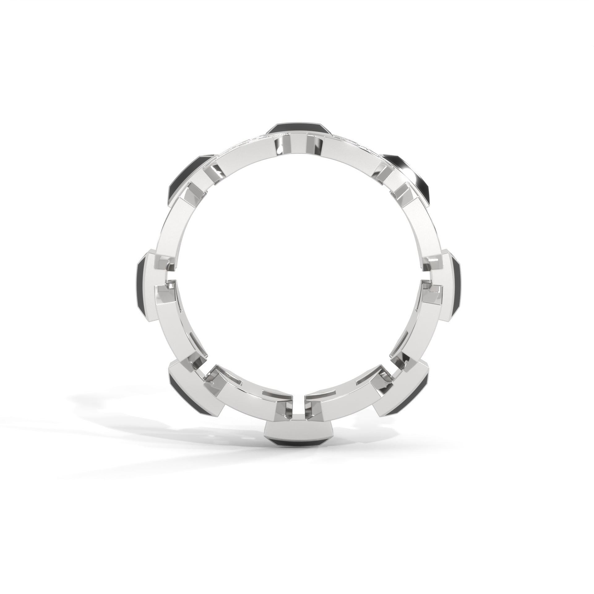 HEXA LINK