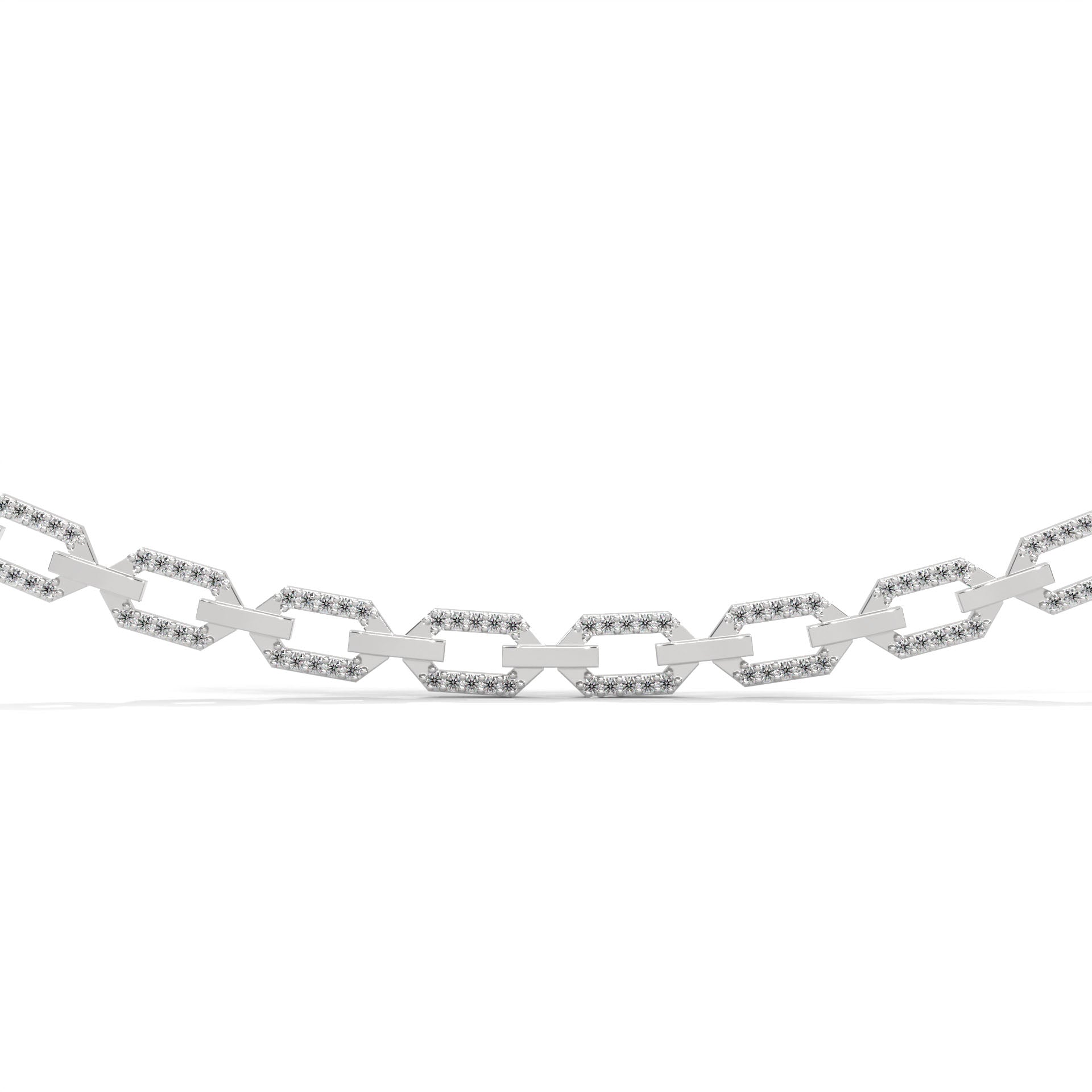 MICRO HEXA LINK
