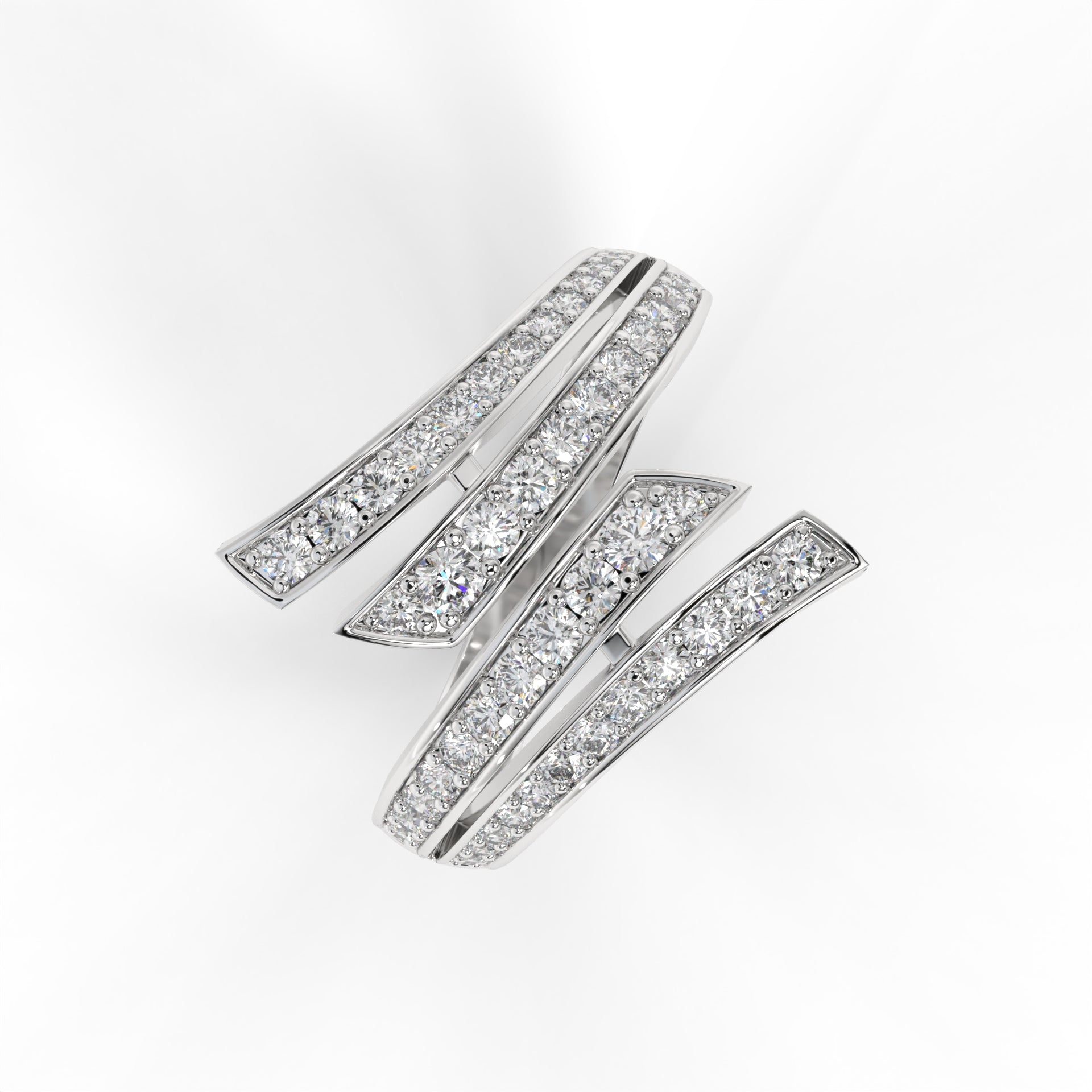 AXIOM RING