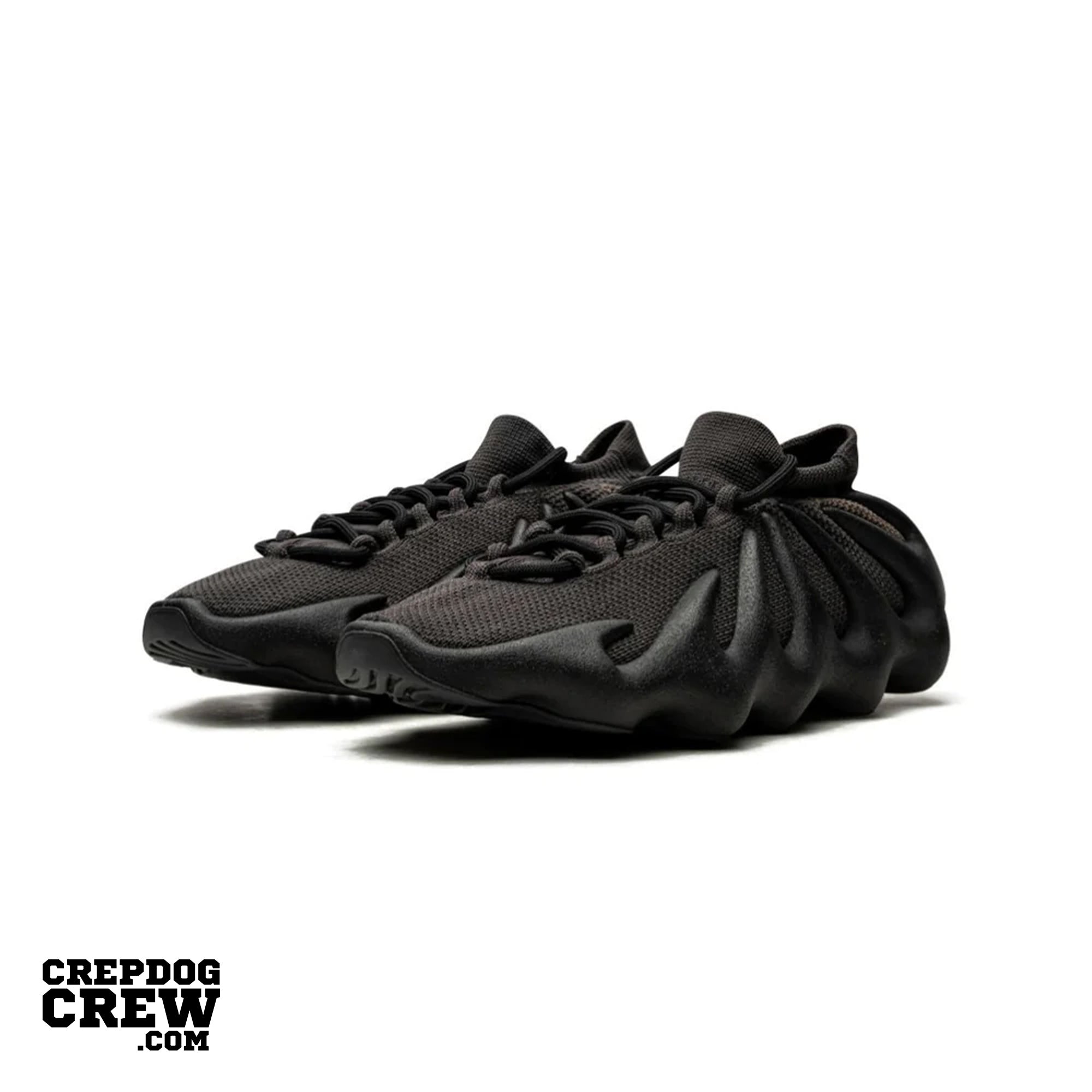 adidas Yeezy 450 Dark Slate