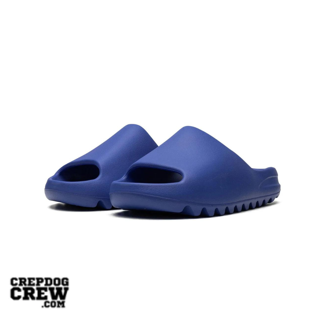 adidas Yeezy Slide Azure