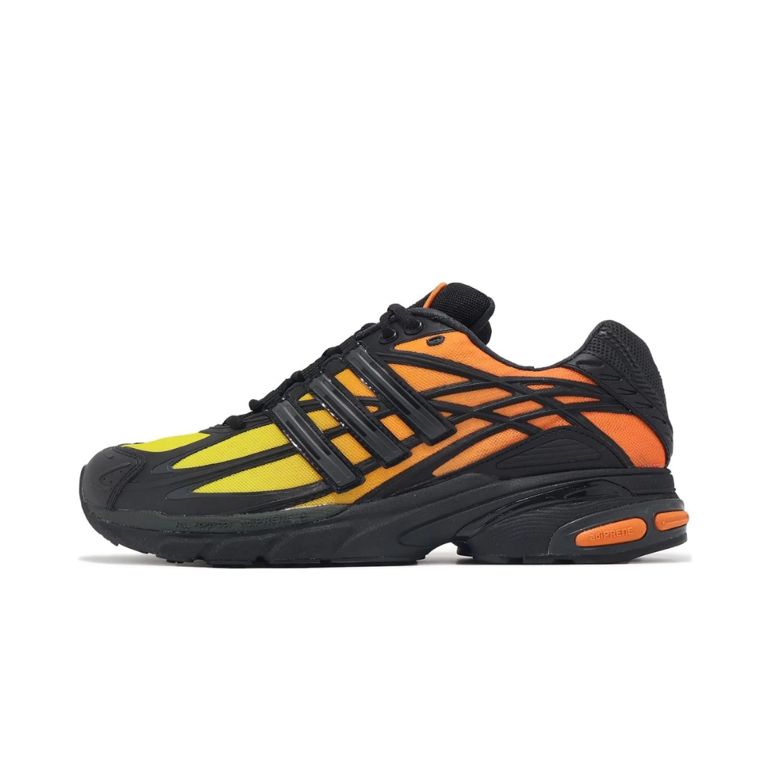 adidas Adistar Cushion 3 Carbon Orange