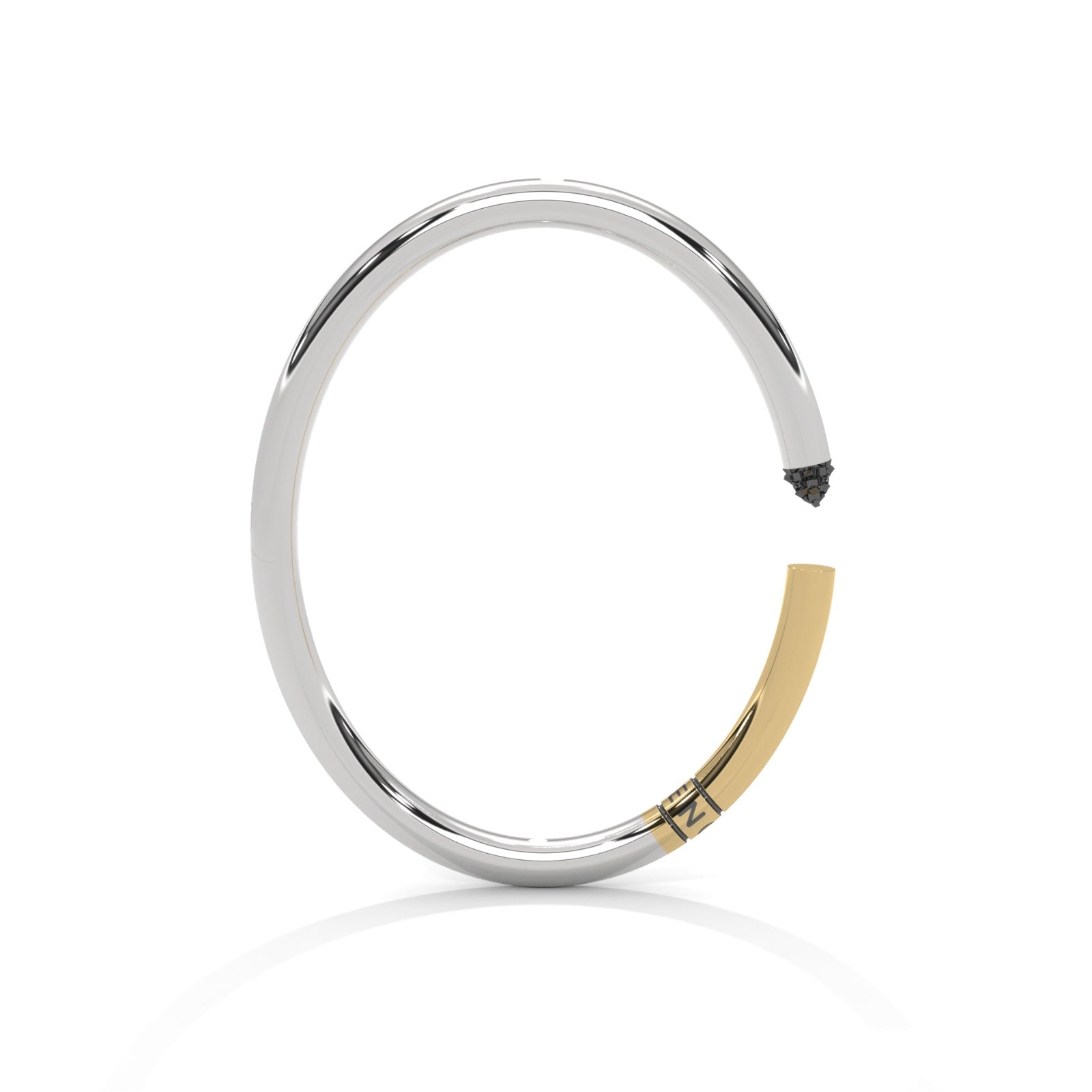 NOBLE LIGHTS BRACELET