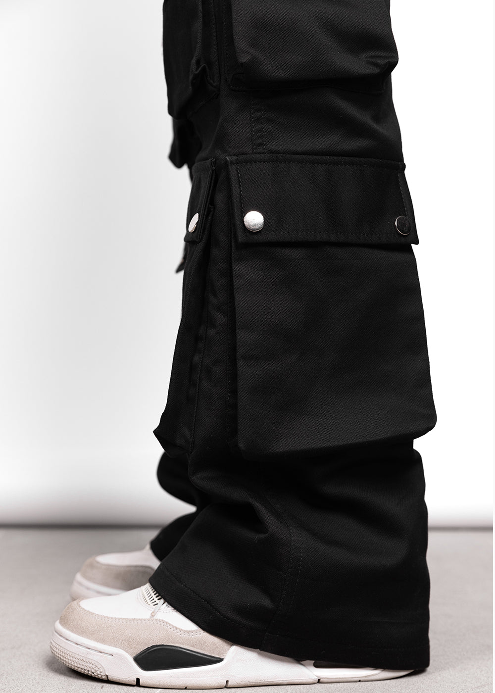 grenade jean