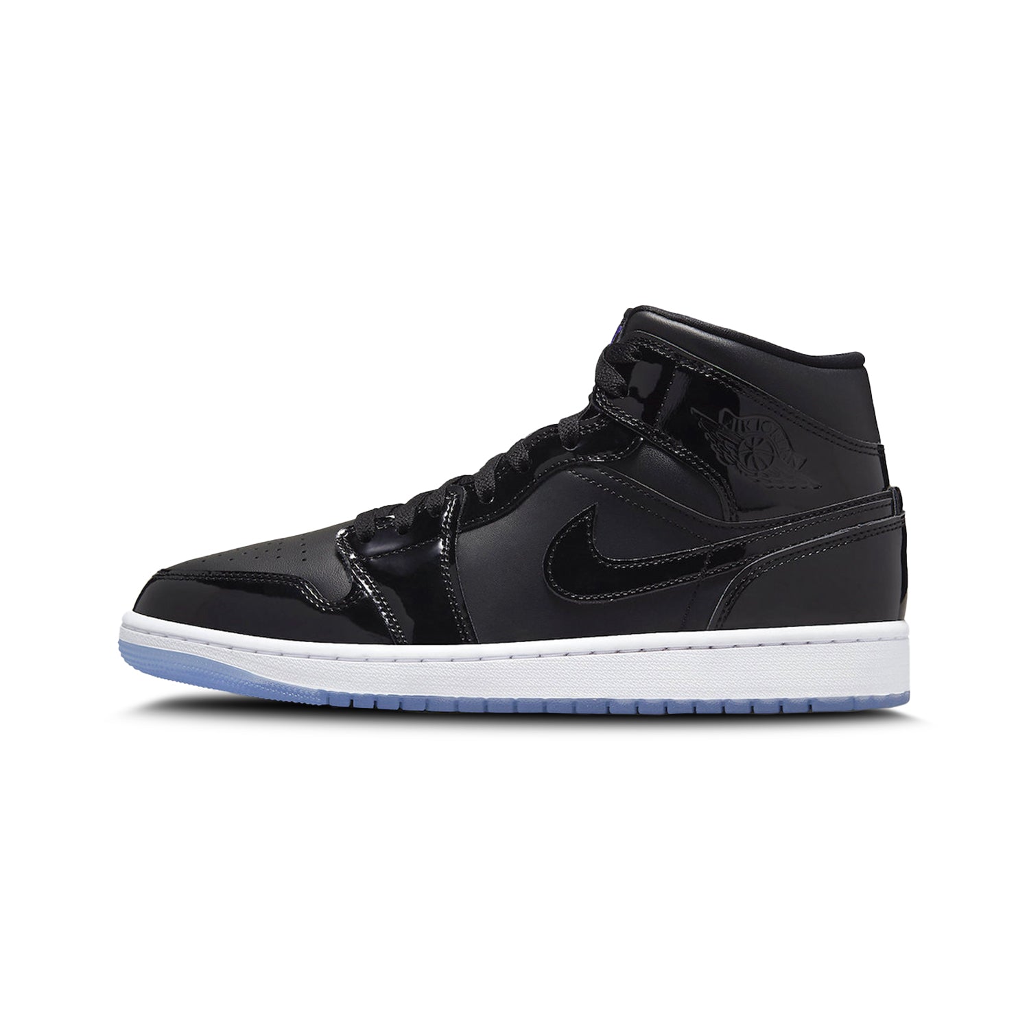 Jordan 1 Mid SE Space Jam