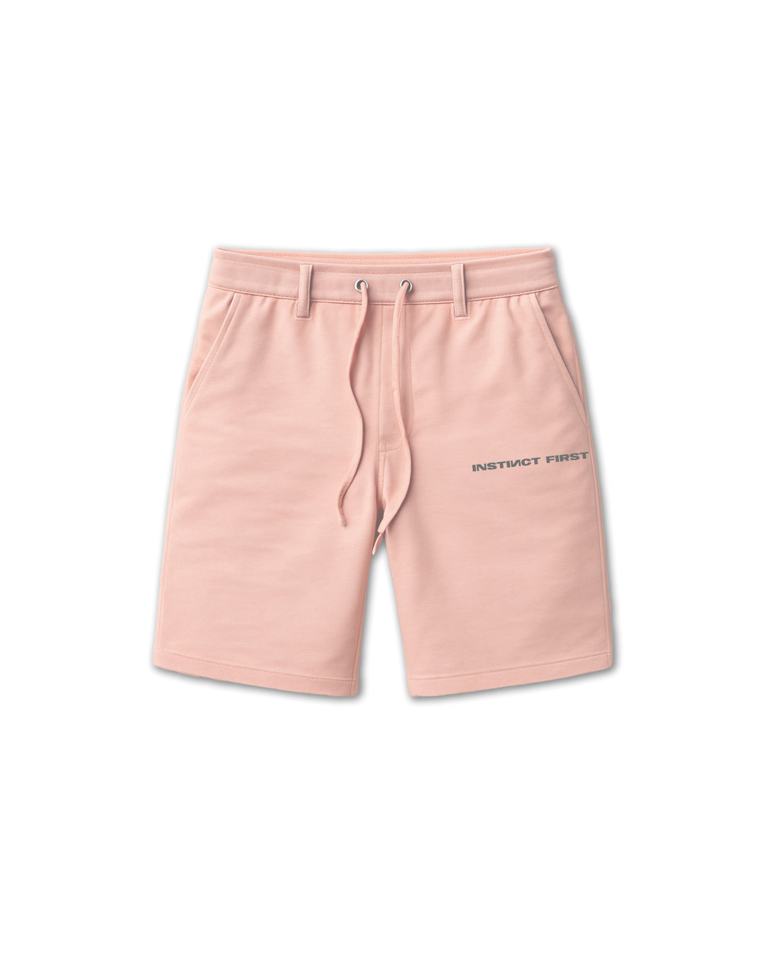 Shorts - (Austere Amber)