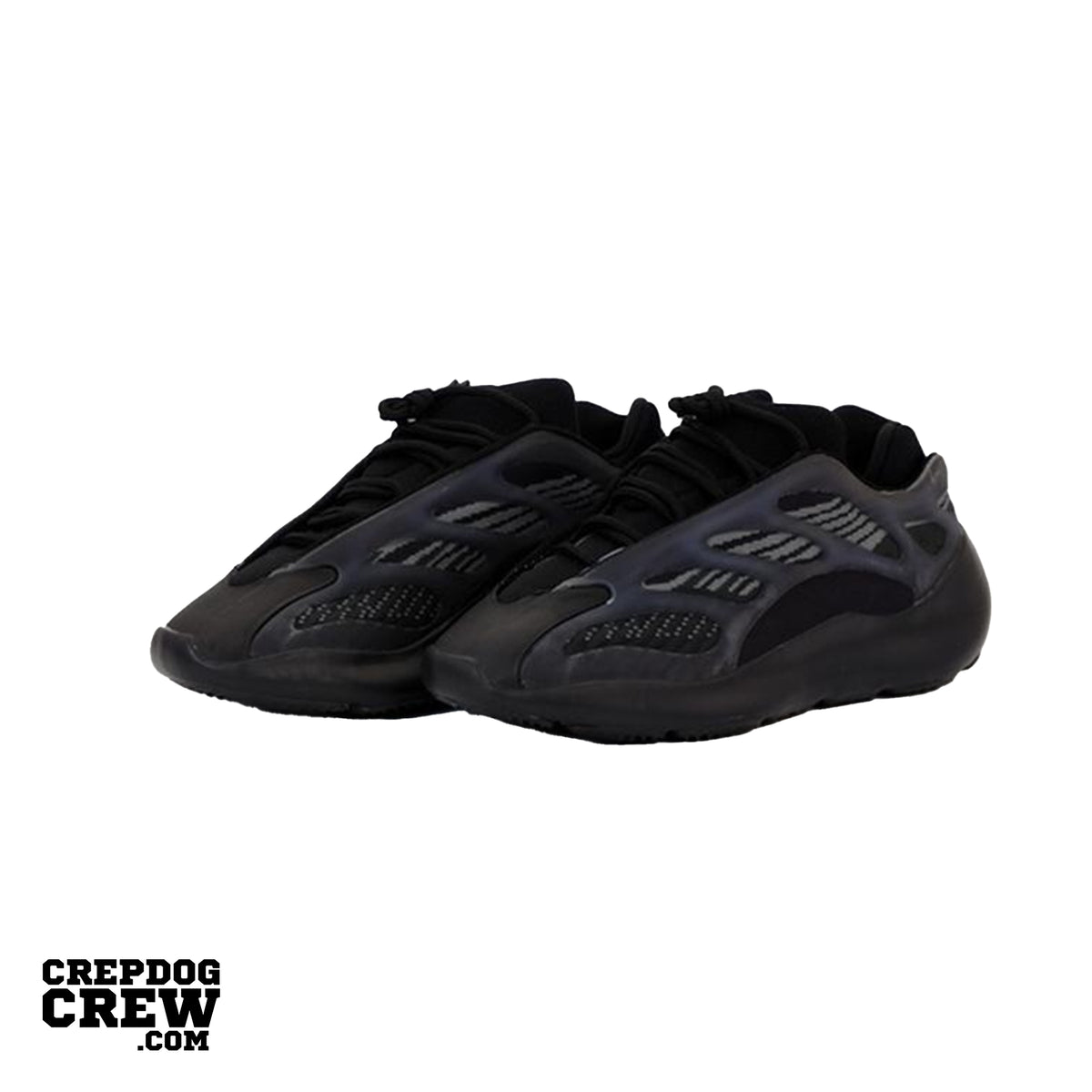 Adidas Yeezy 700 V3 Alvah