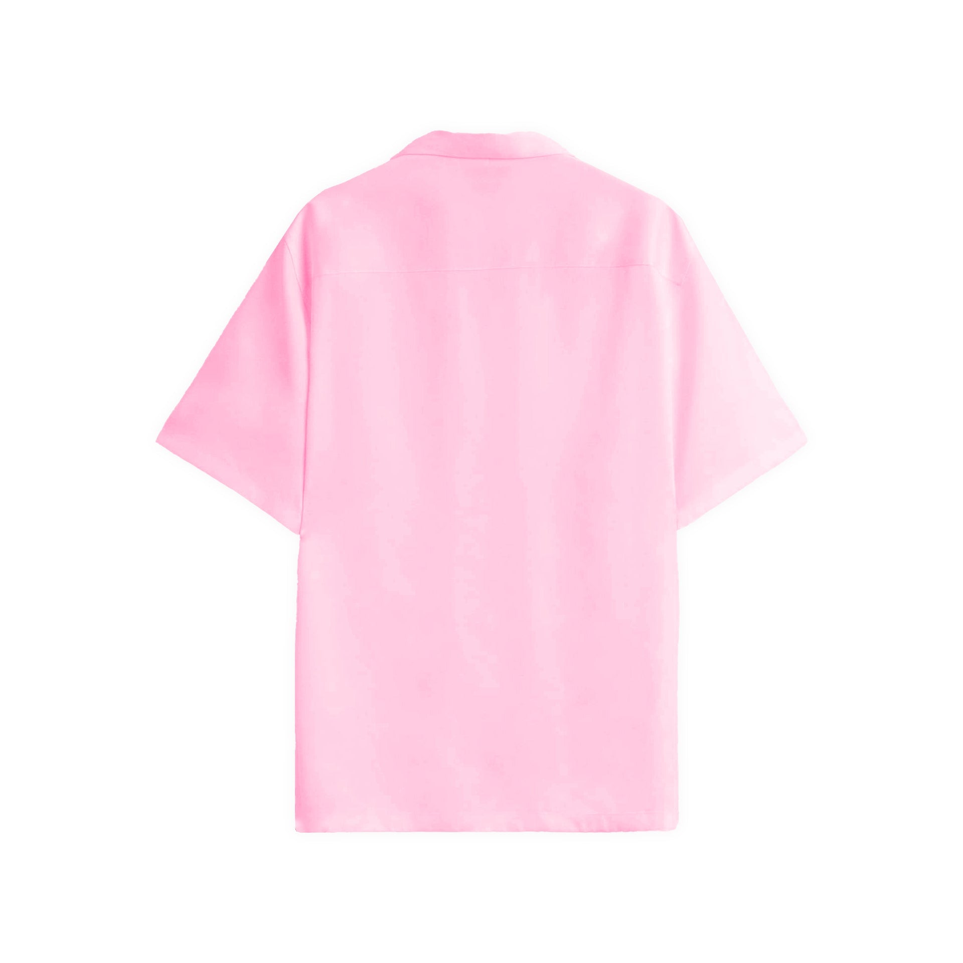 Antidote - Baby pink