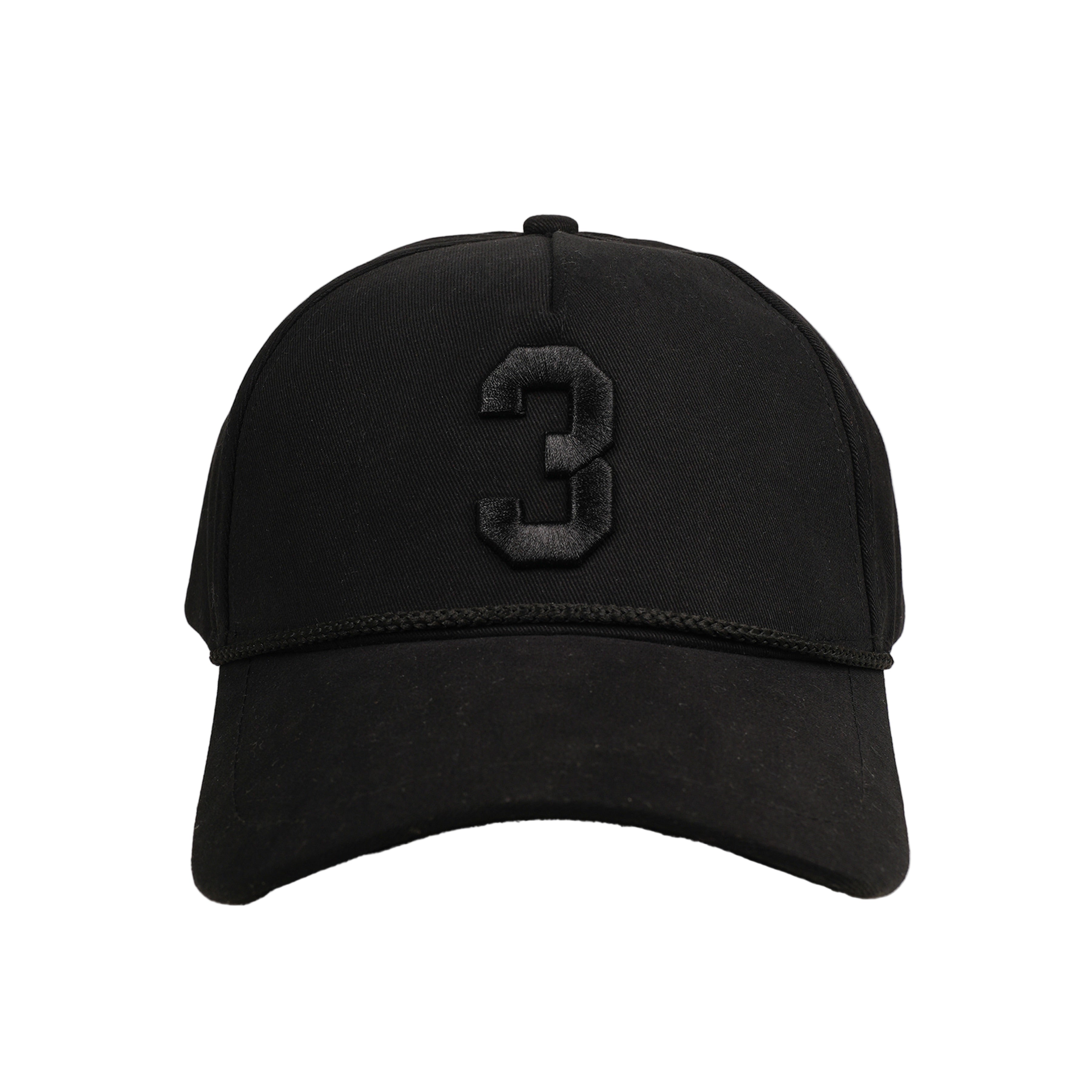Kings Cap
