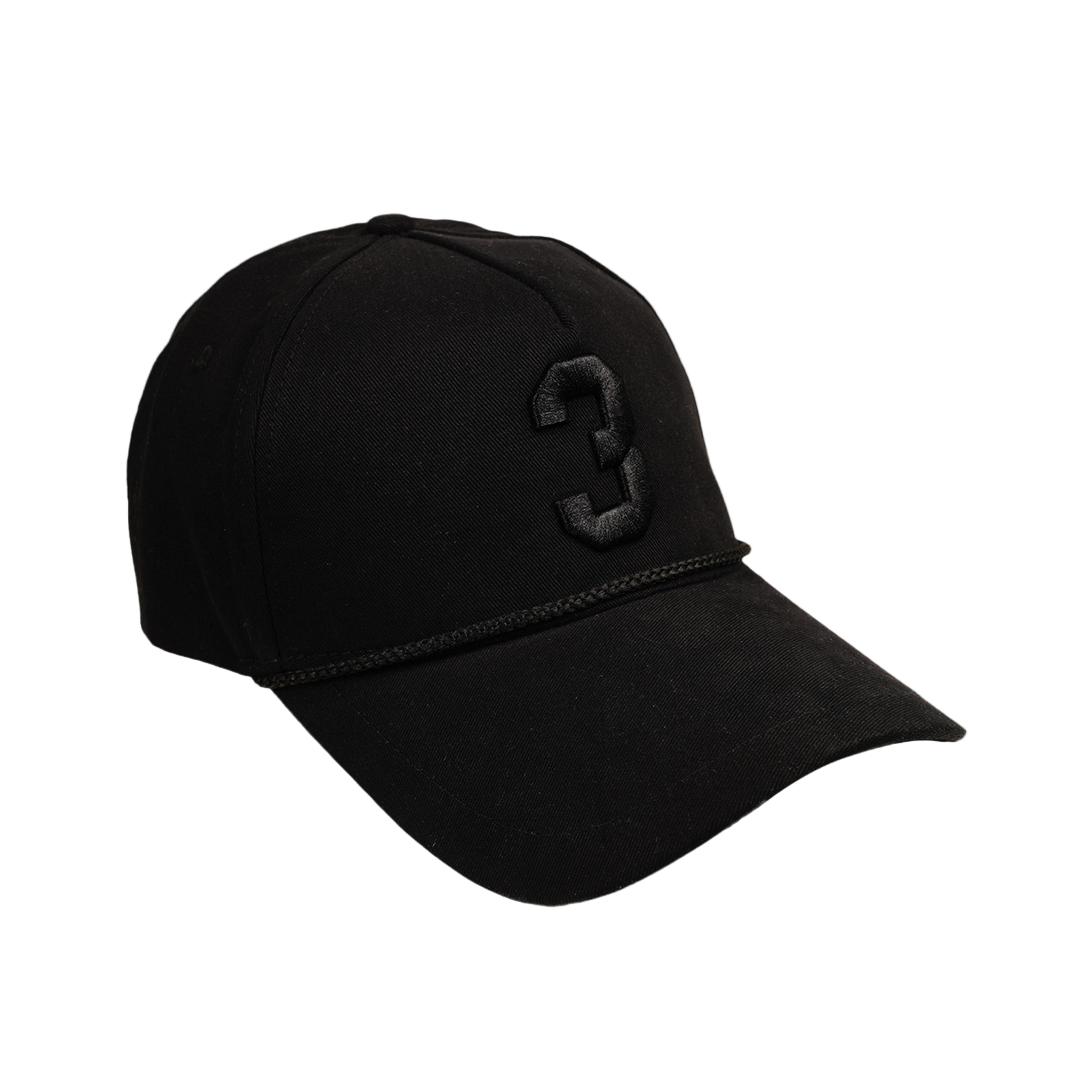 Kings Cap