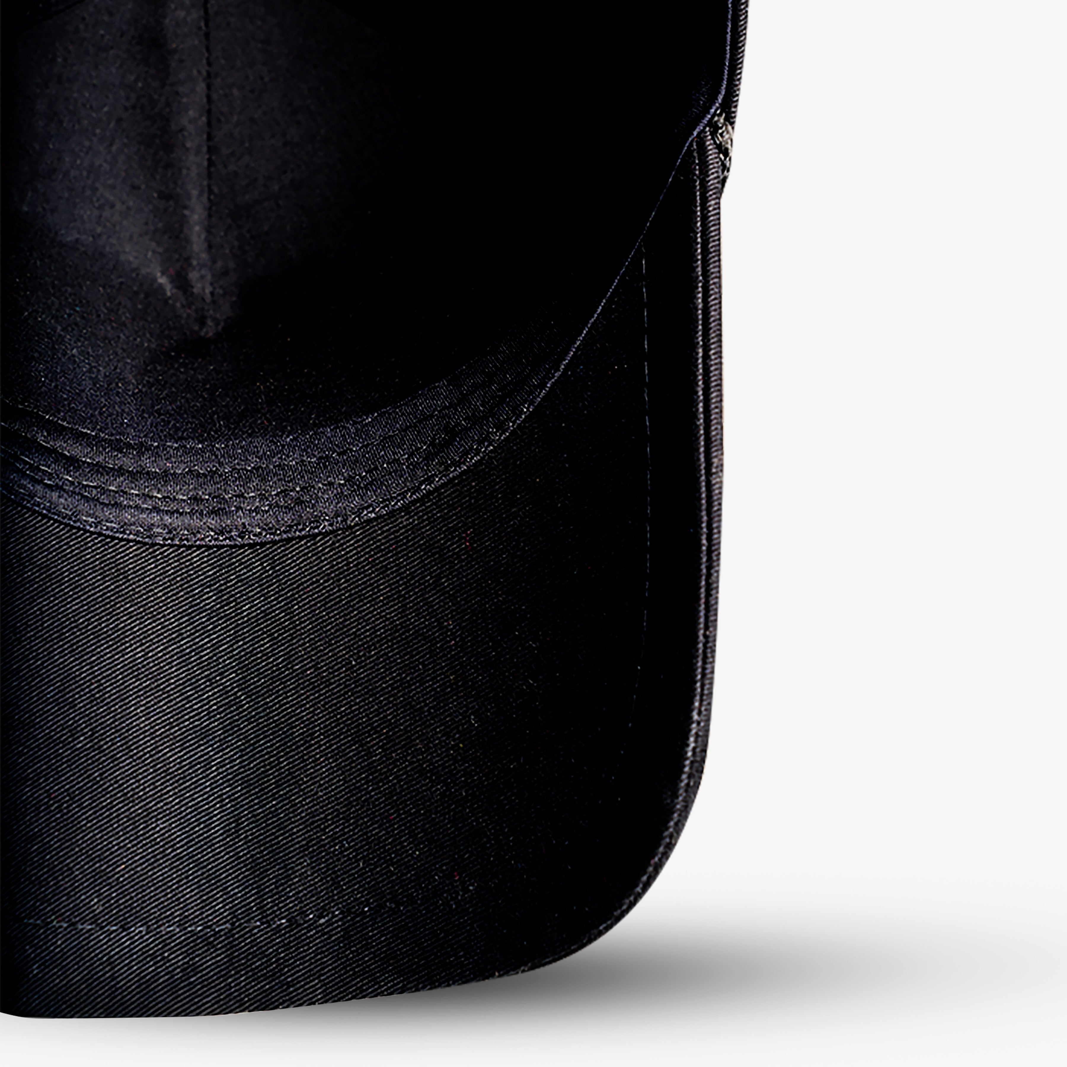 Kings Cap