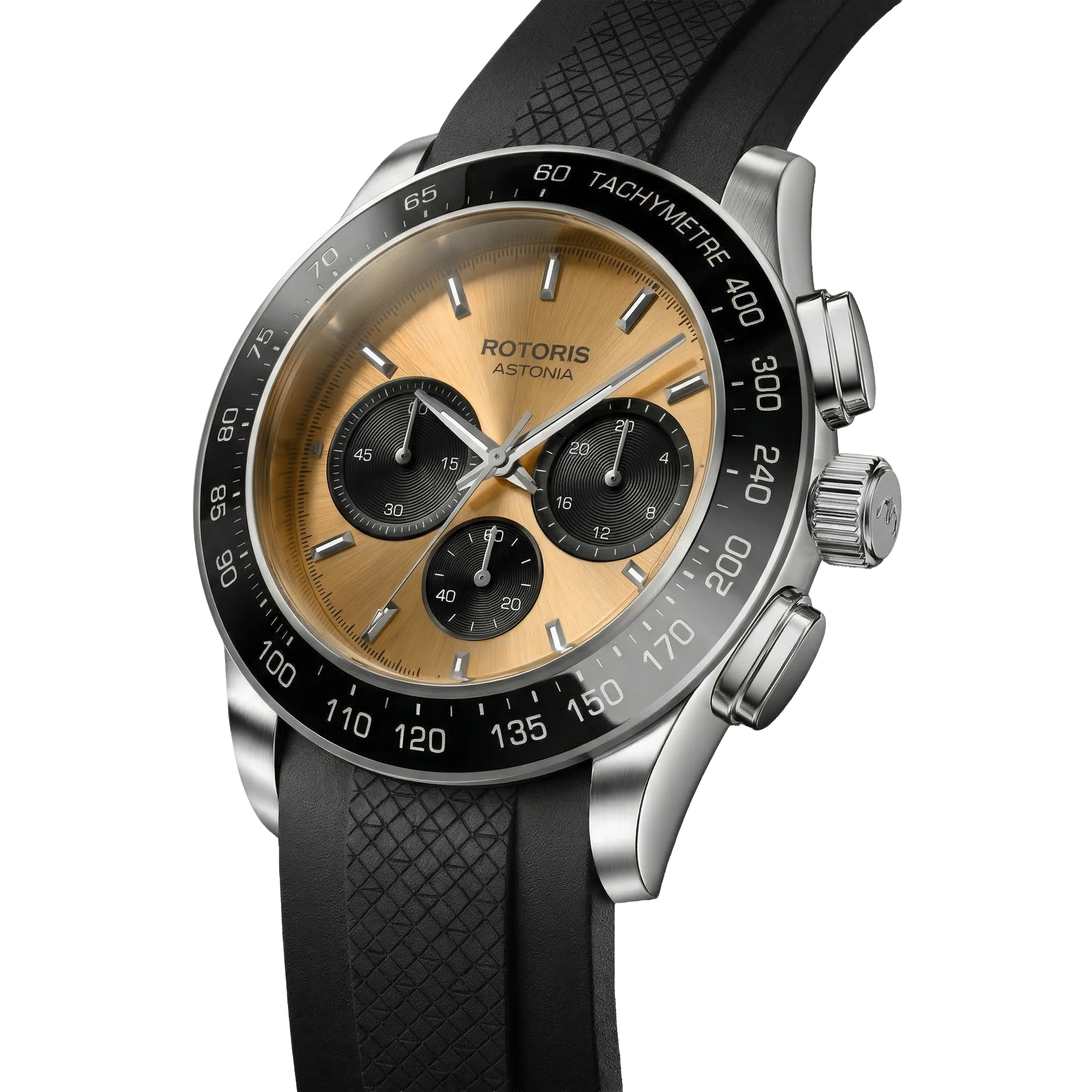 ROTORIS ASTONIA DUSK GOLD