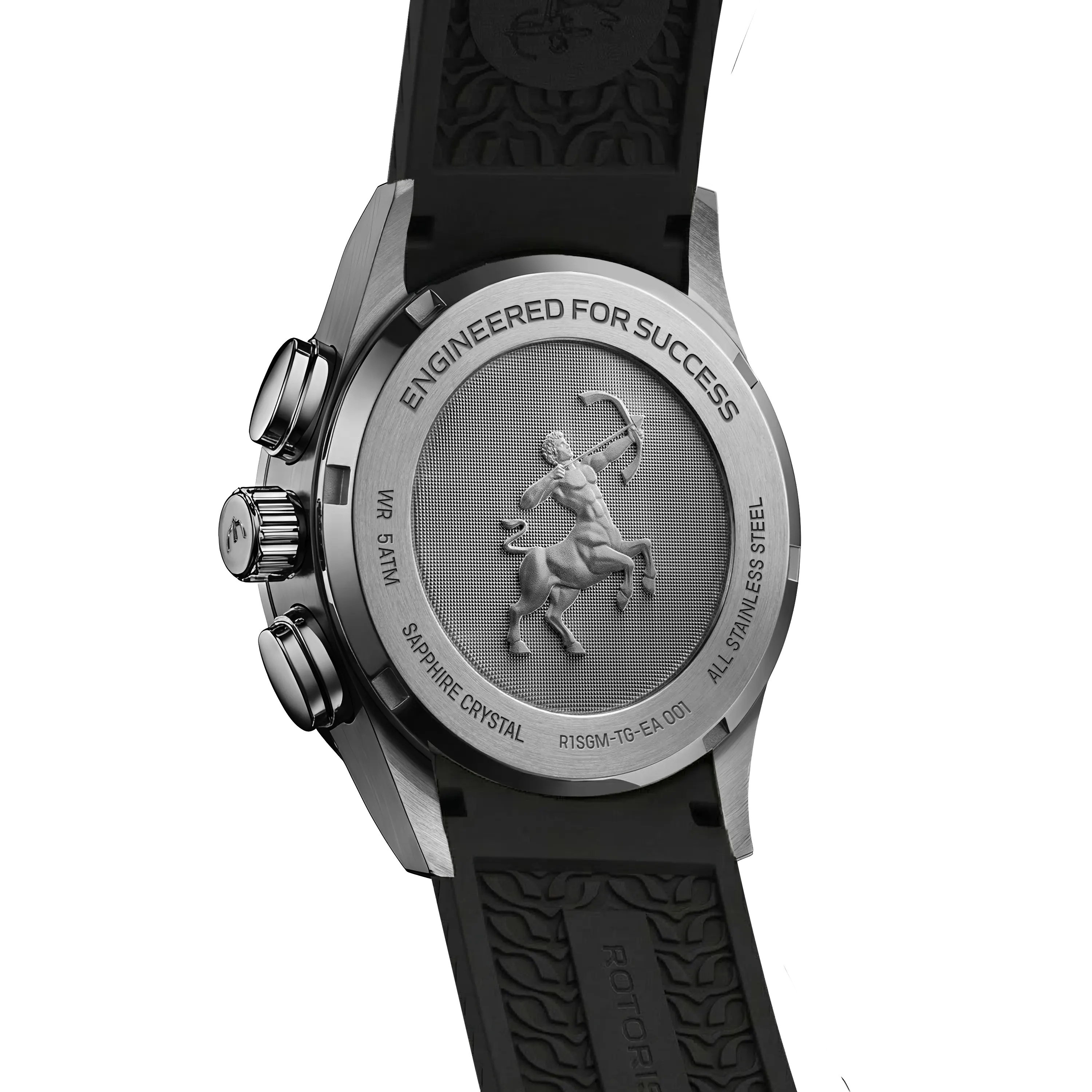 ROTORIS ASTONIA DUSK GOLD