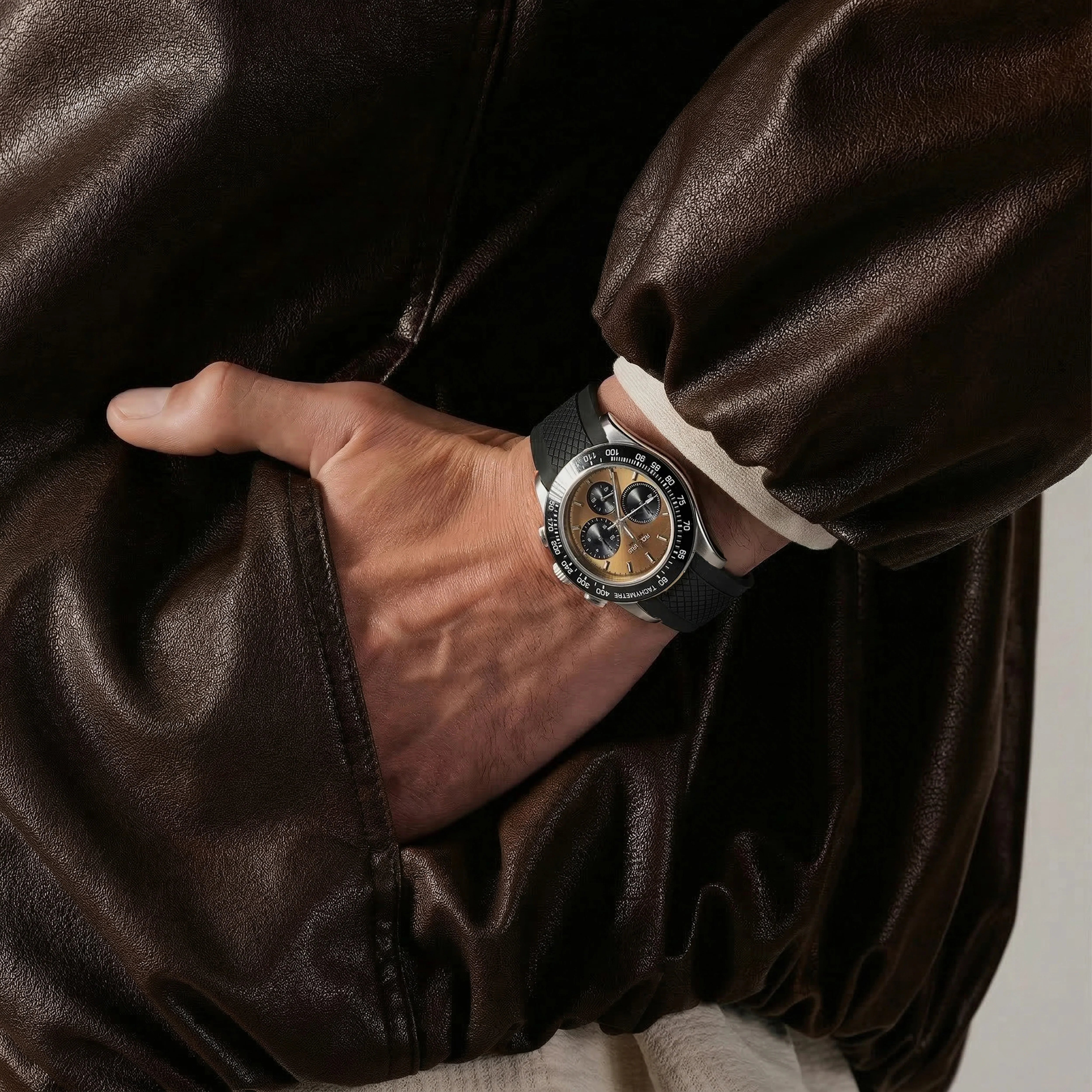 ROTORIS ASTONIA DUSK GOLD