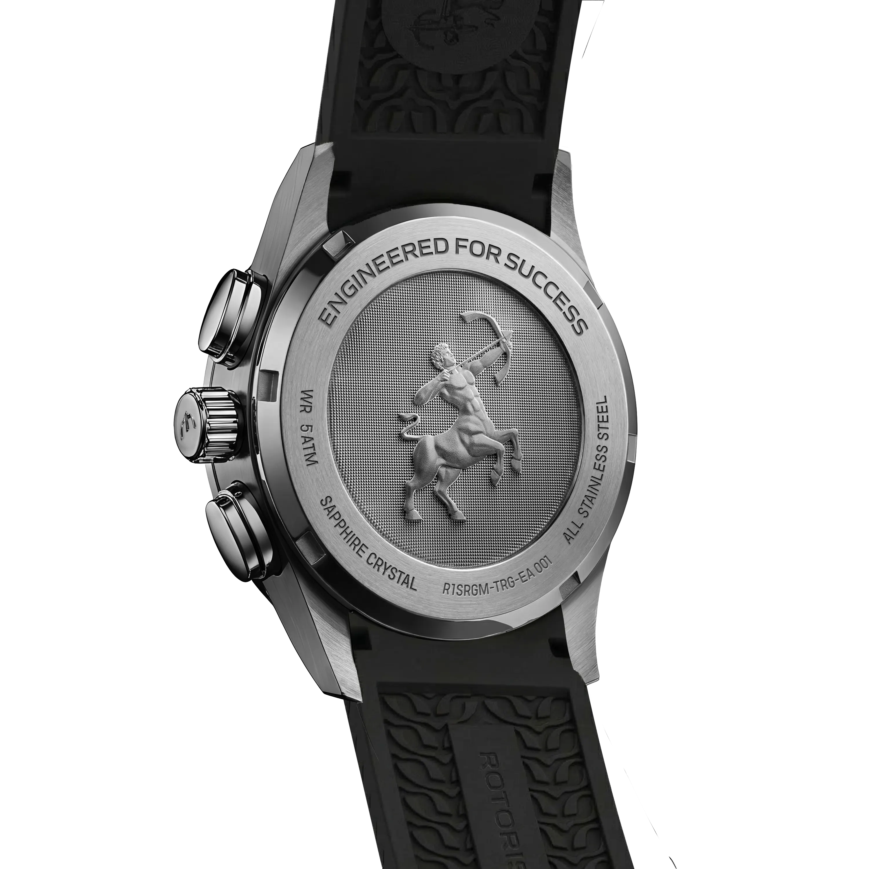 ROTORIS ASTONIA DUSK ROSE