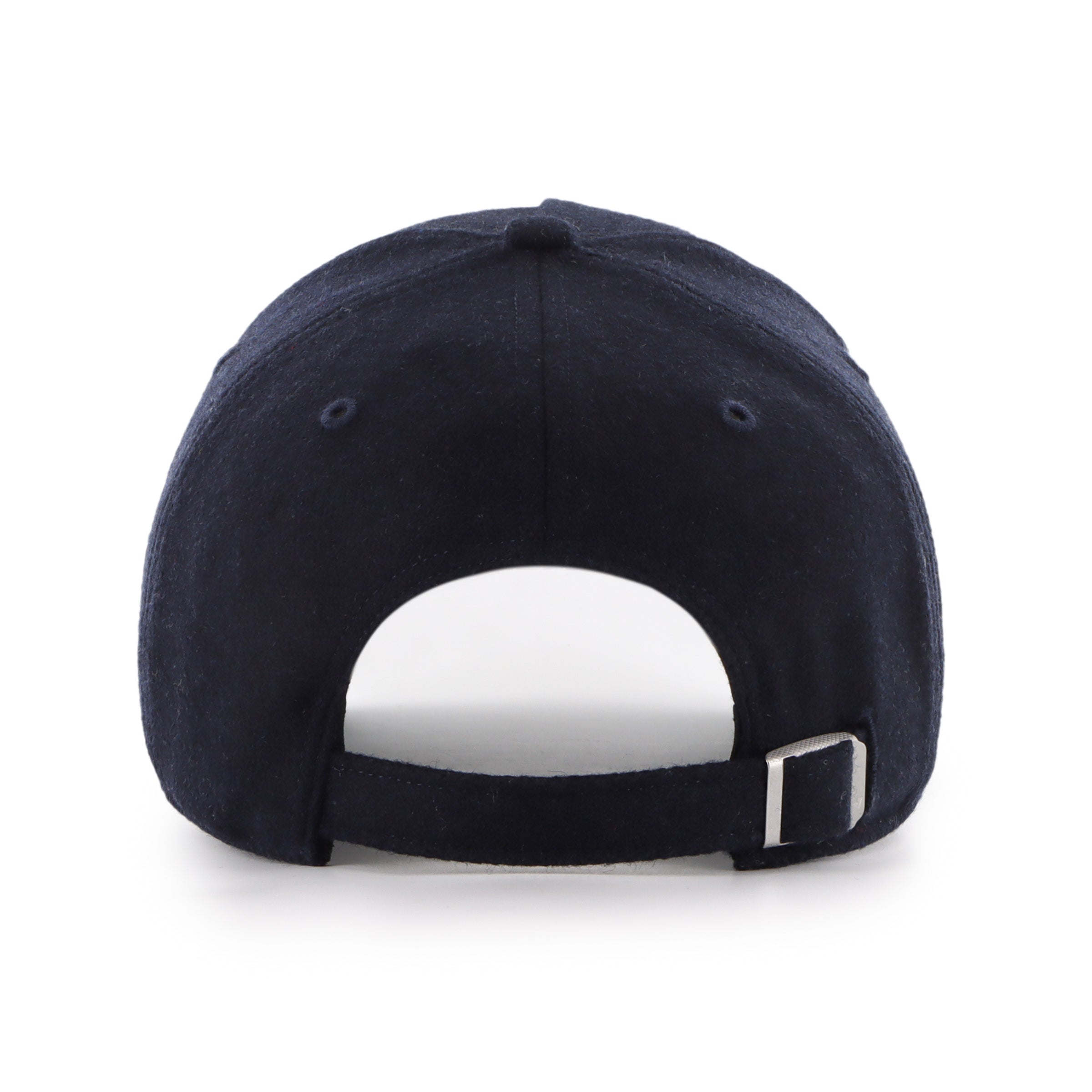 New York Yankees Chain Stitch '47 OFFSIDE DT Navy Cap