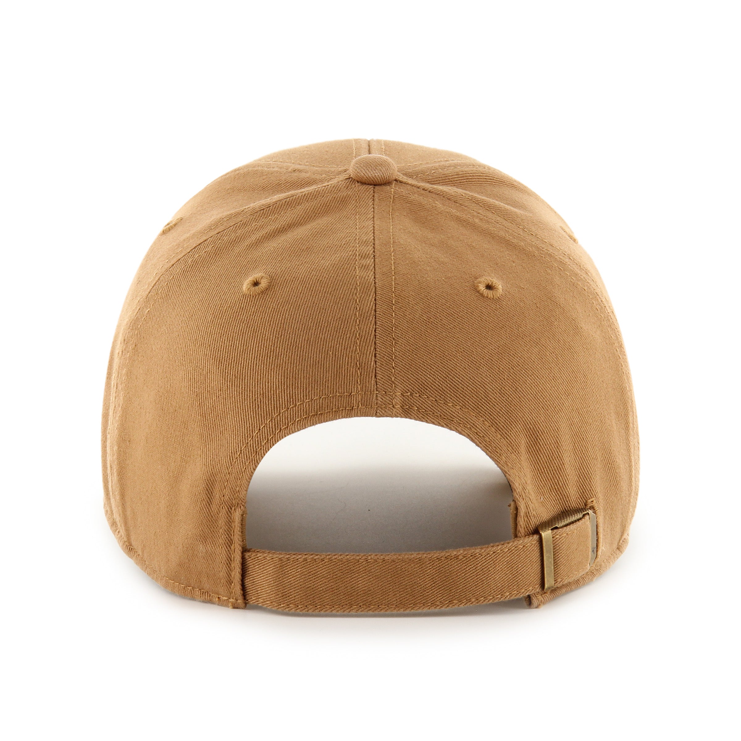 New York Yankees Legend '47 MVP Camel Cap