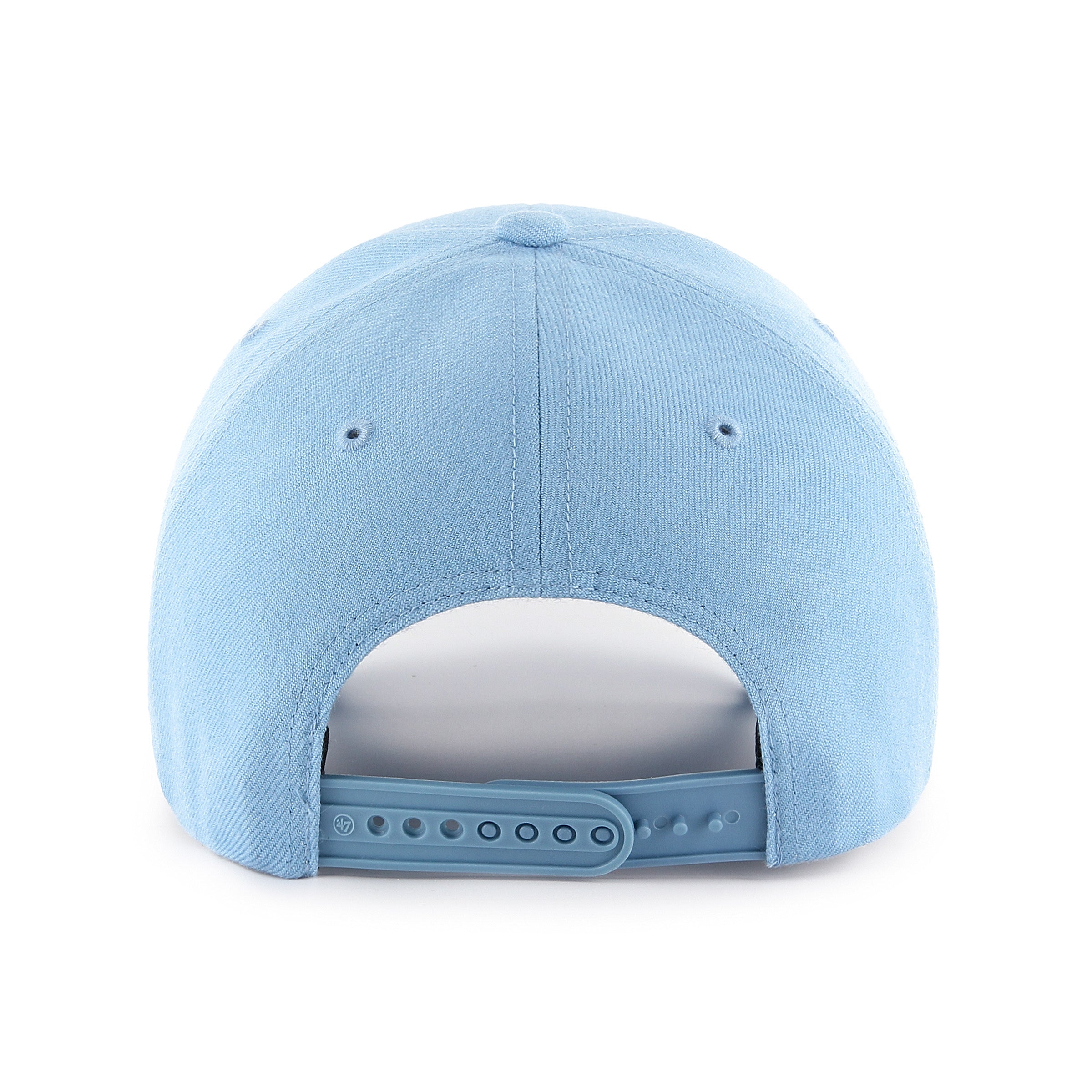 New York Yankees '47 MVP SNAPBACK Columbia Cap