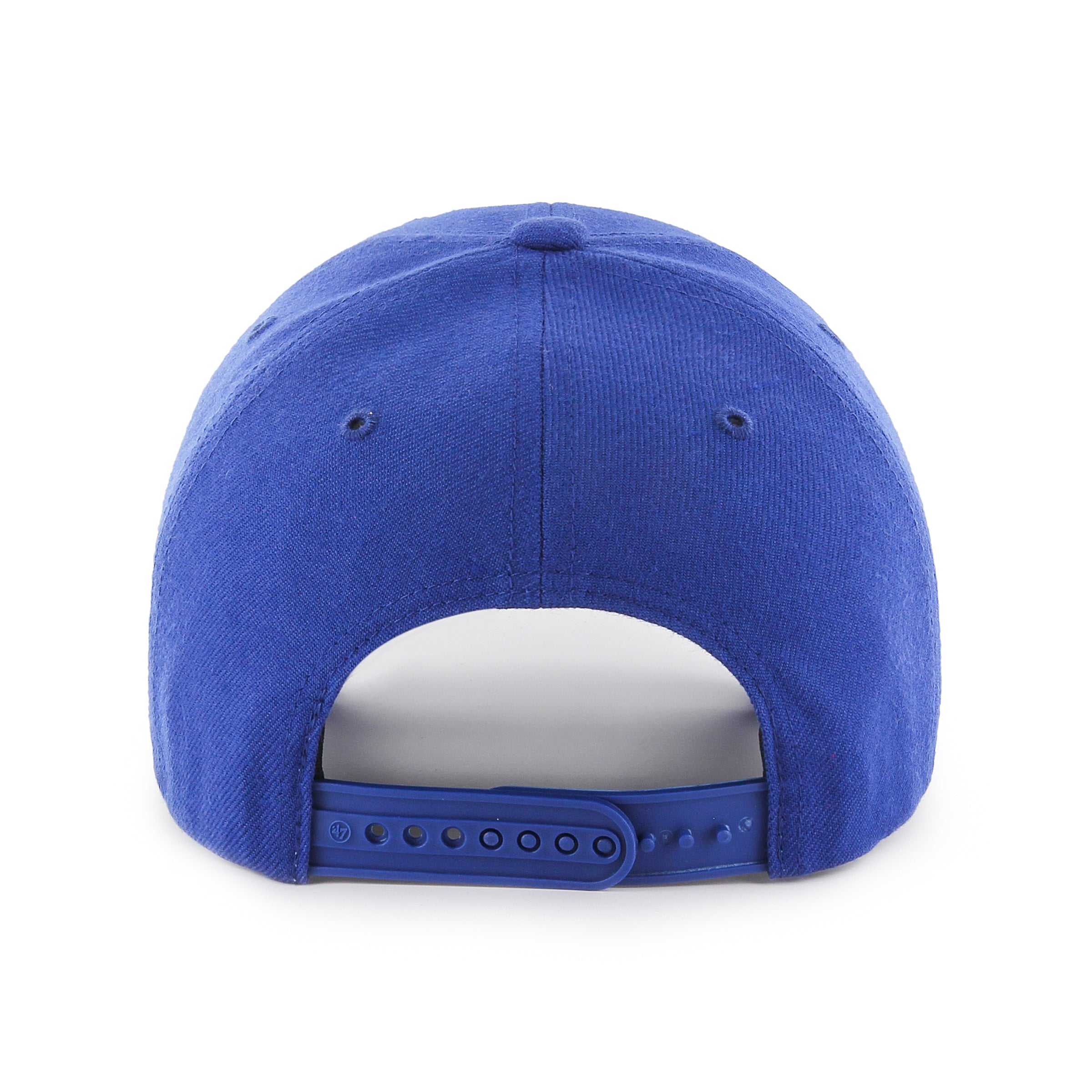 New York Yankees '47 MVP SNAPBACK Royal Cap