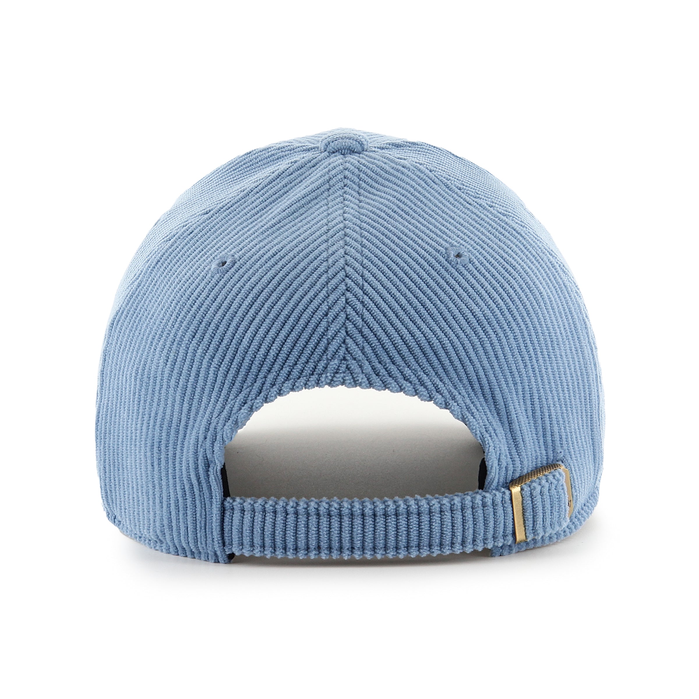 LA Dodgers Thick Cord ’47 MVP Montago Cap