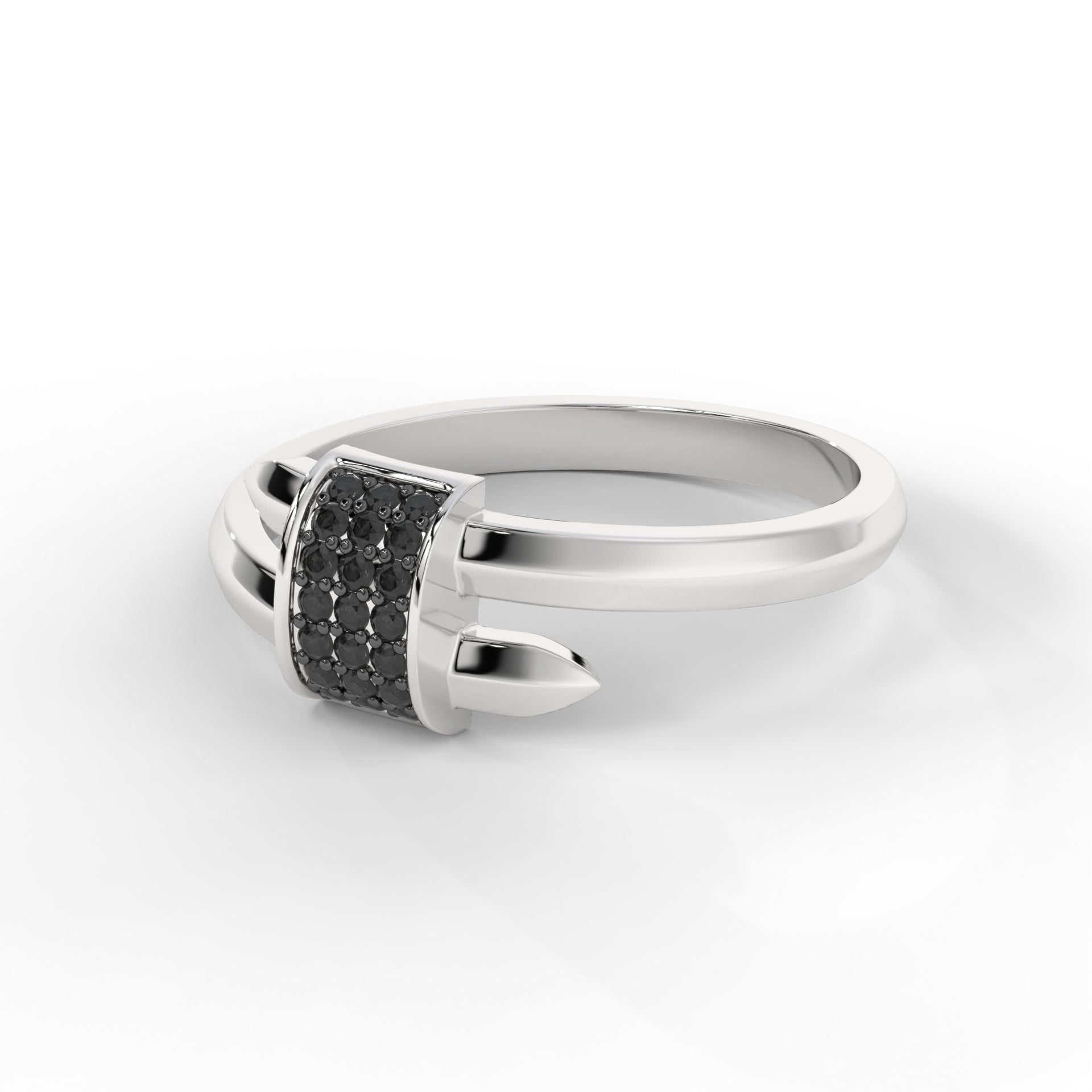 PIVOT BAND