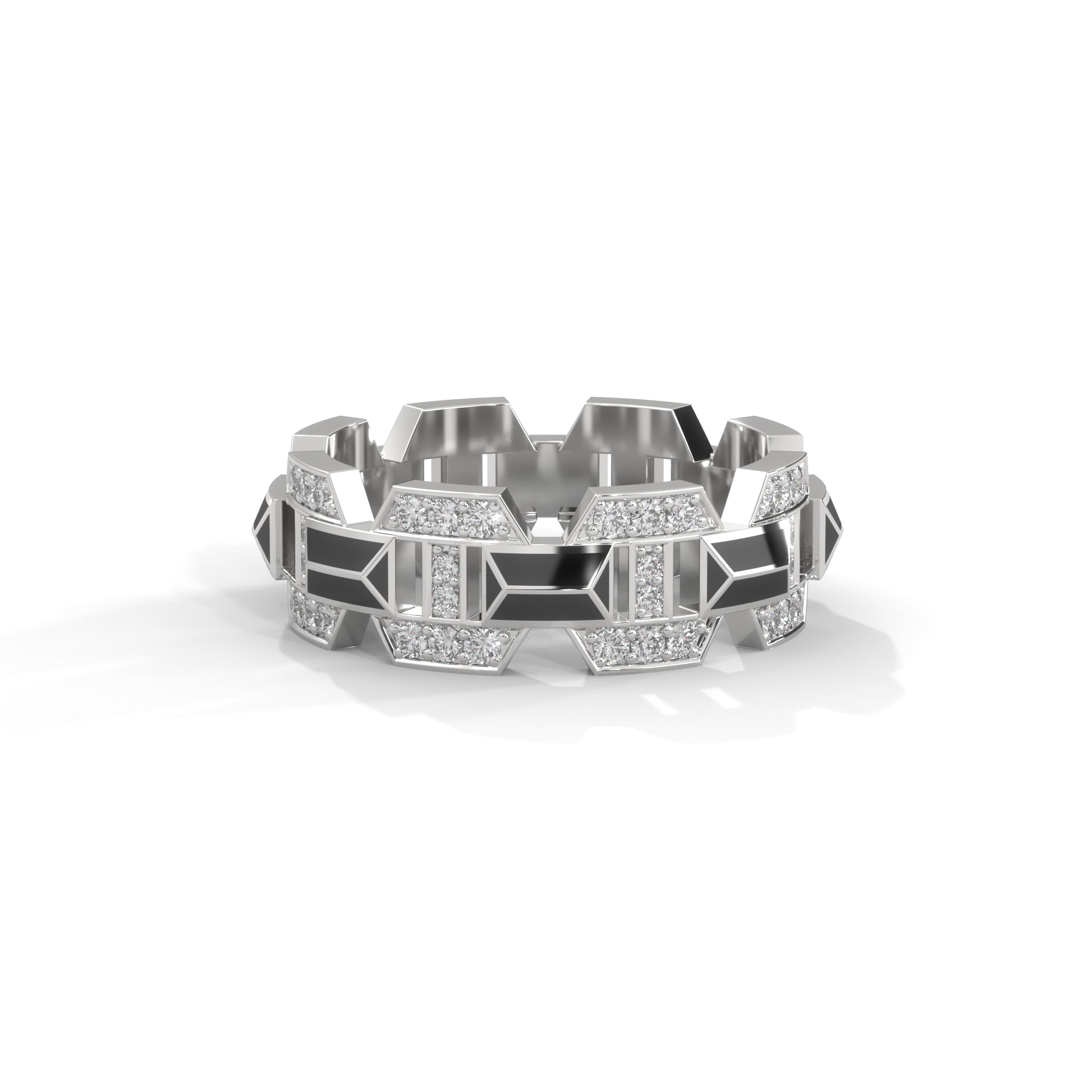 HEXA LINK