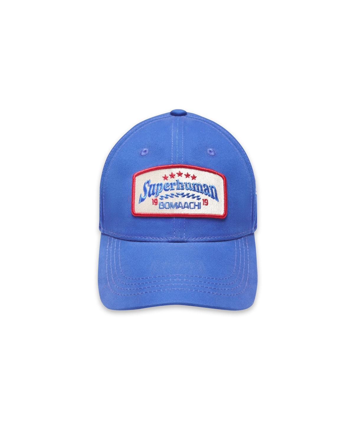 Certified Legend Cap