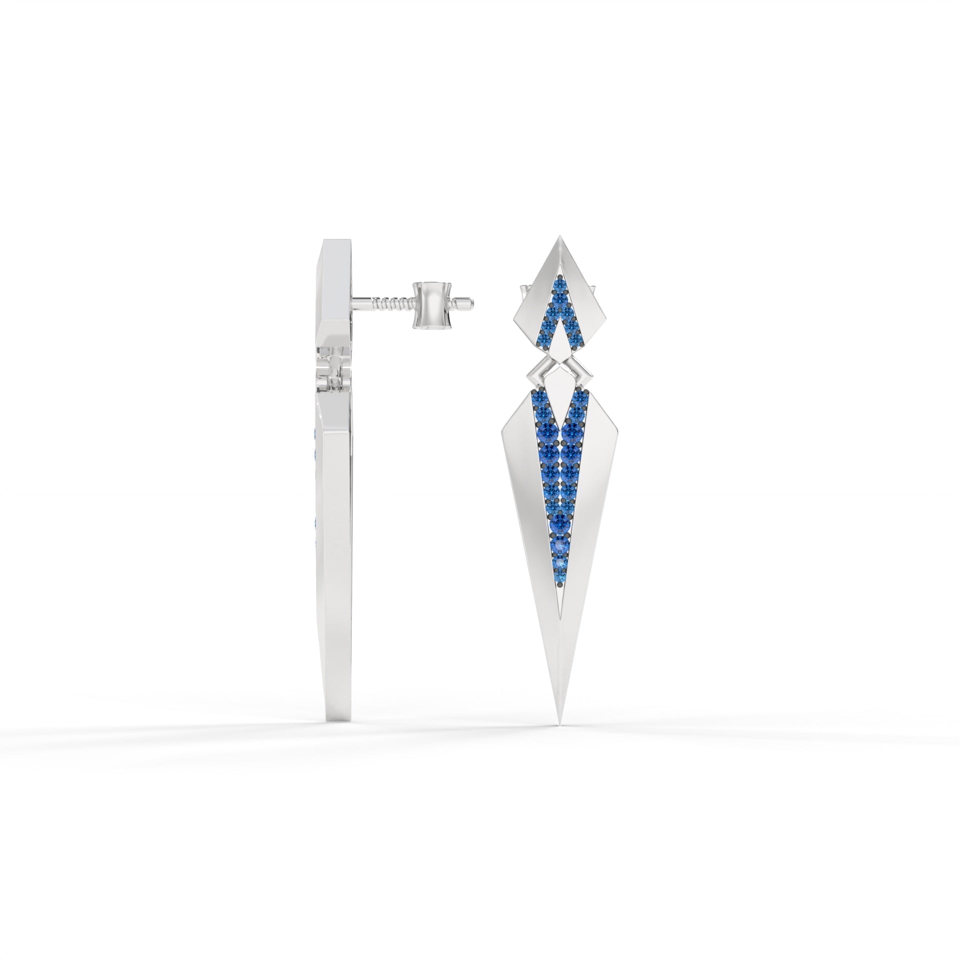 LUMINA SPEAR
