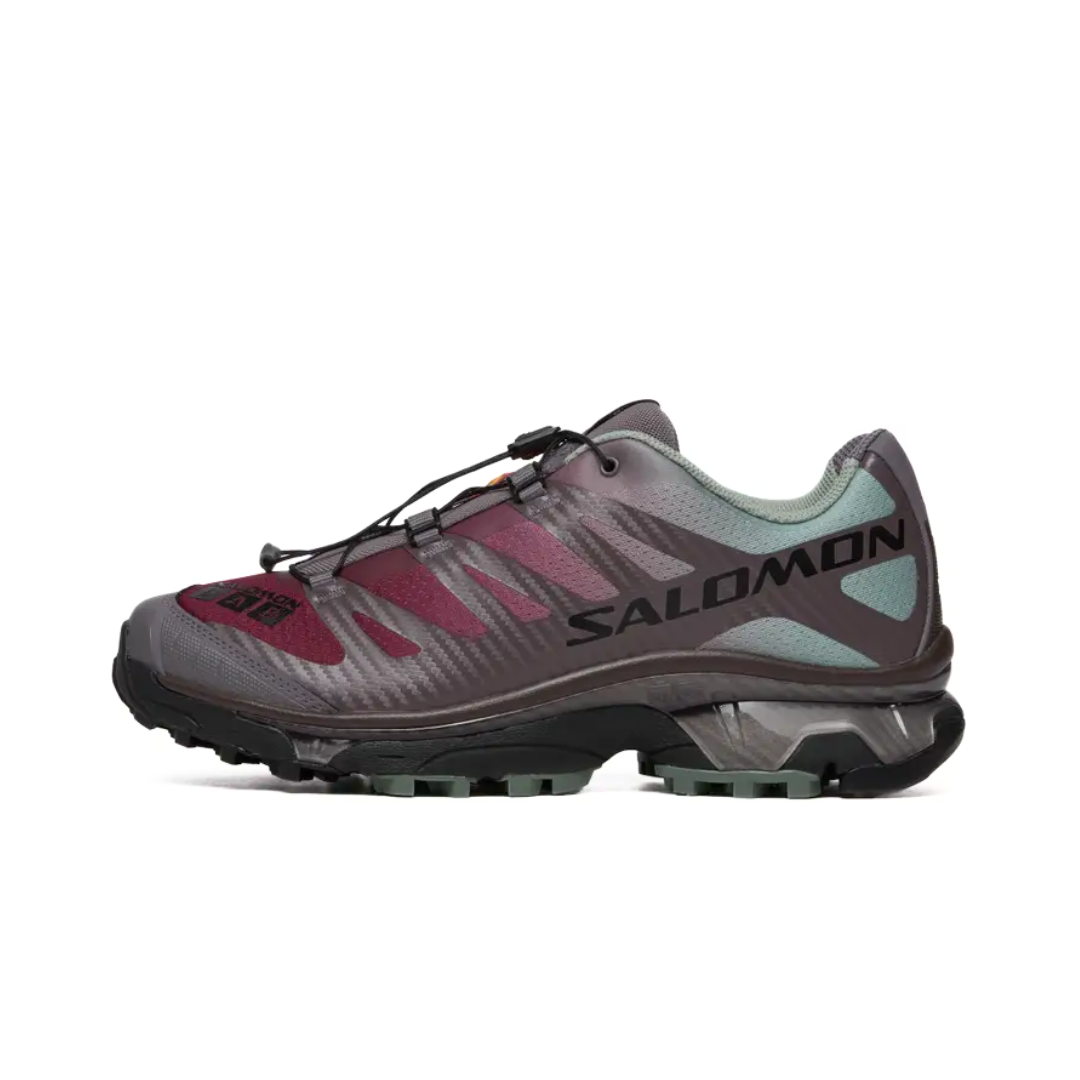 Salomon XT-4 OG Excalibur