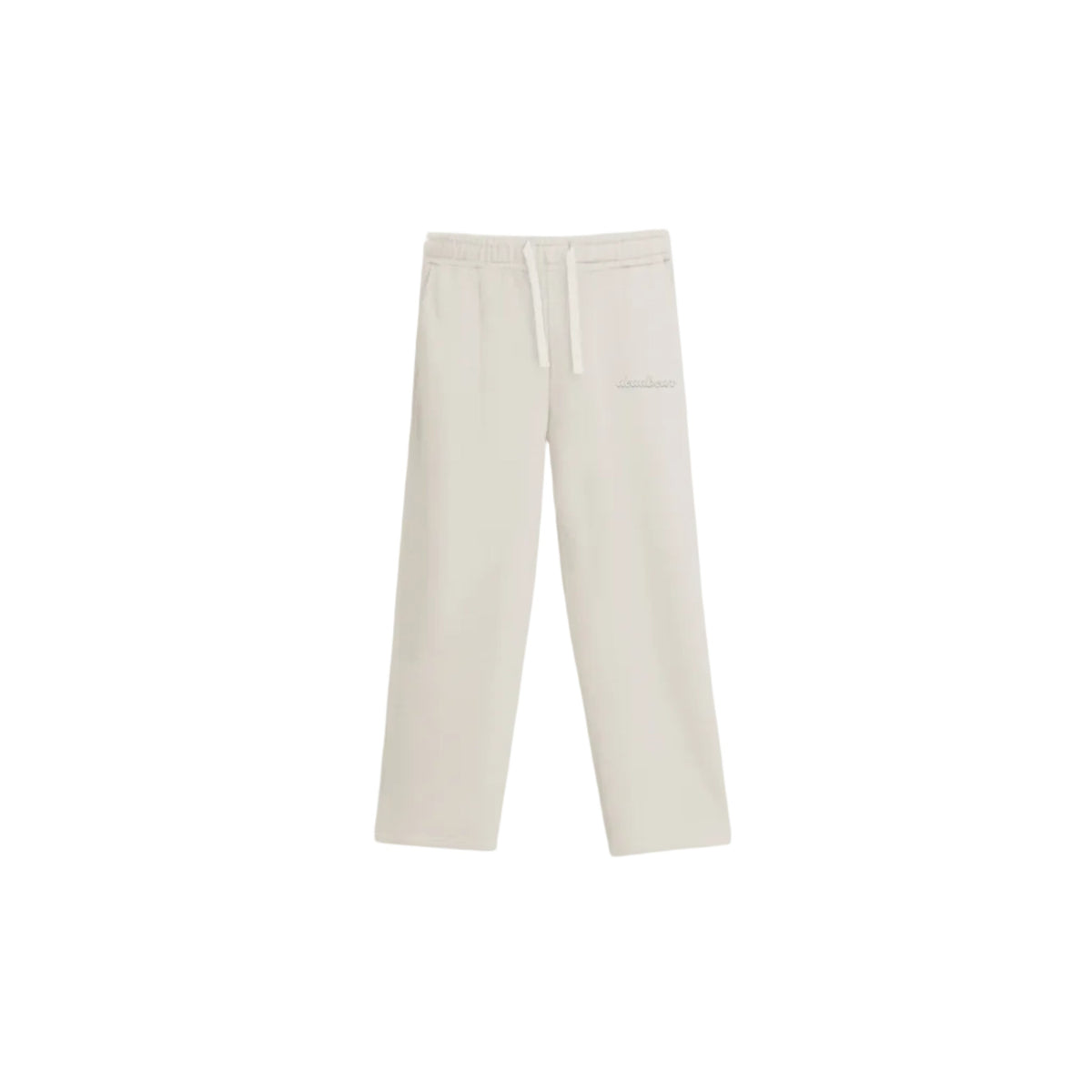 Co-ord Bottom Beige