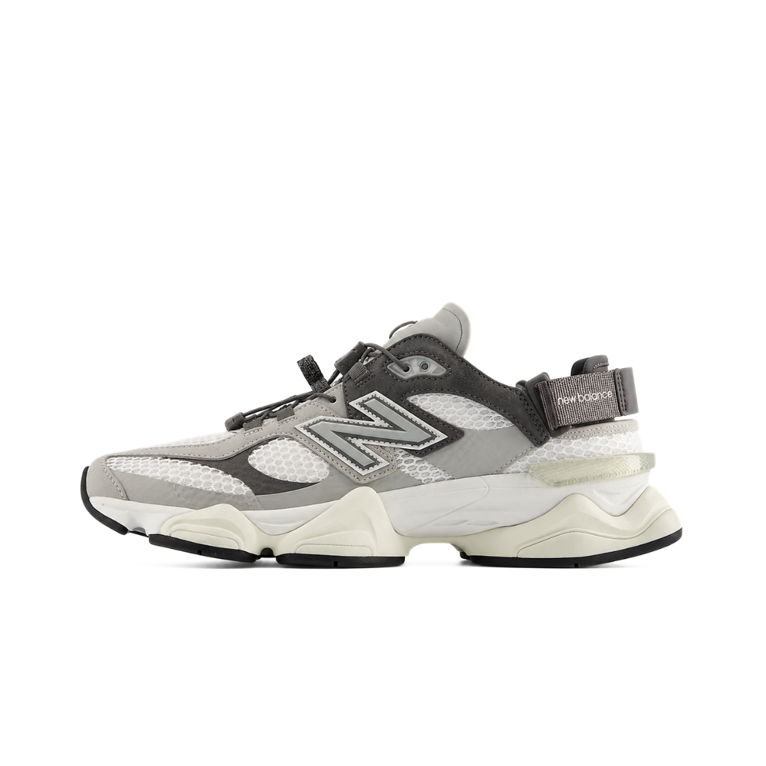 New Balance 9060 Summer Raincloud Castlerock