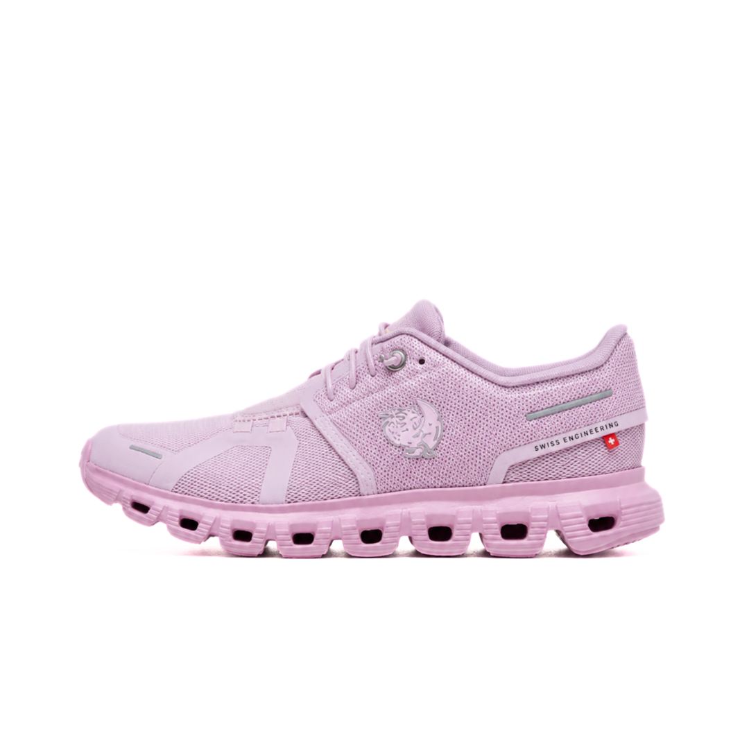On Running Cloud 6 Sky High Farm Goods Aster