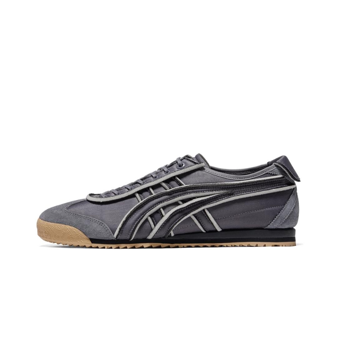 Onitsuka MEXICO 66 SD Metropolis Metropolis