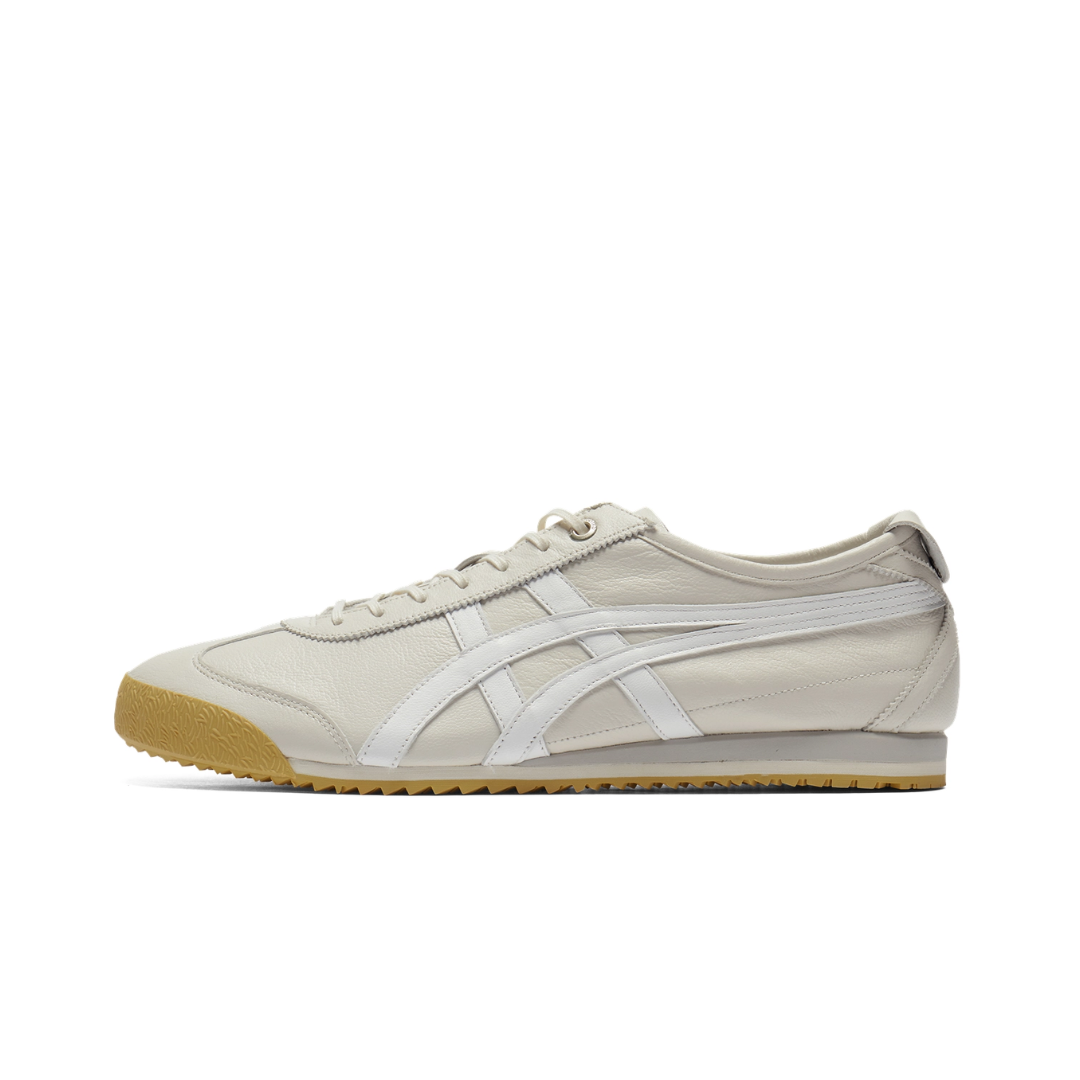 Onitsuka MEXICO 66 SD Cream White