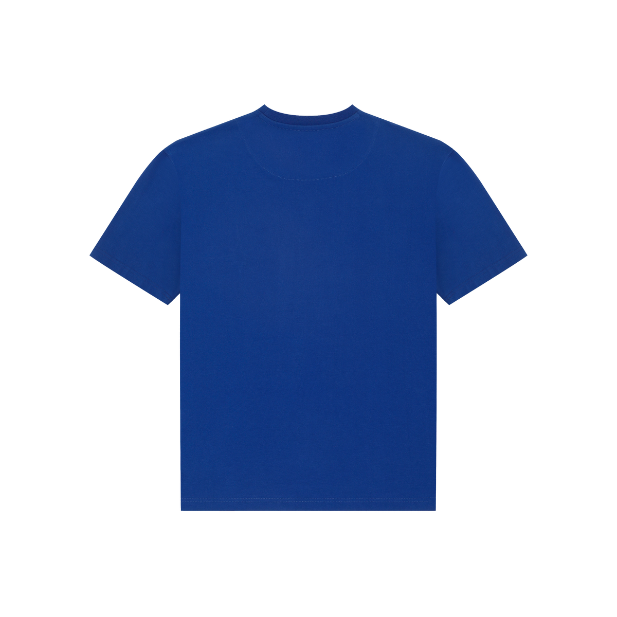 RAD Basic Electric Blue