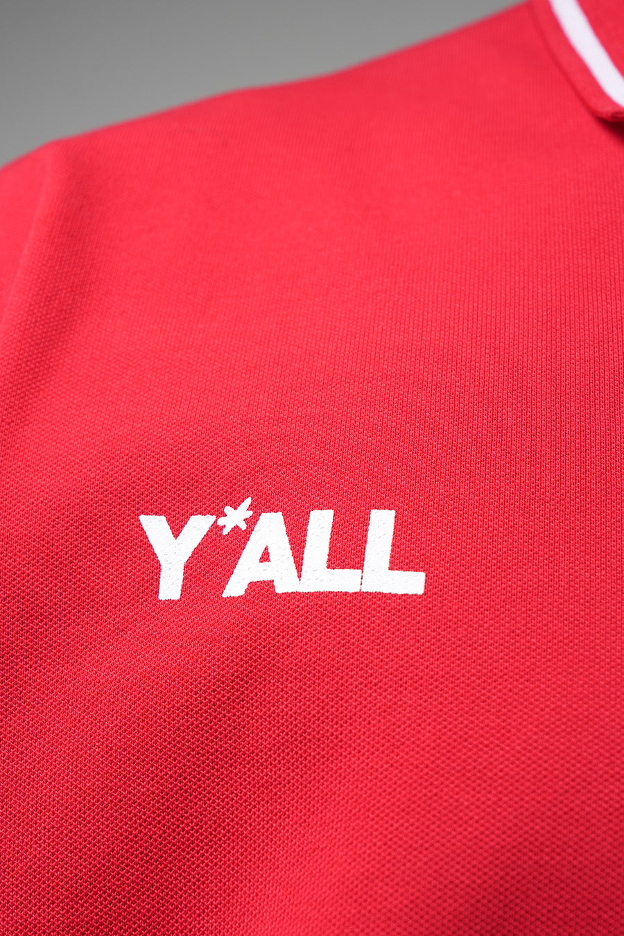 MOC - FOOTBALL CLUB POLO